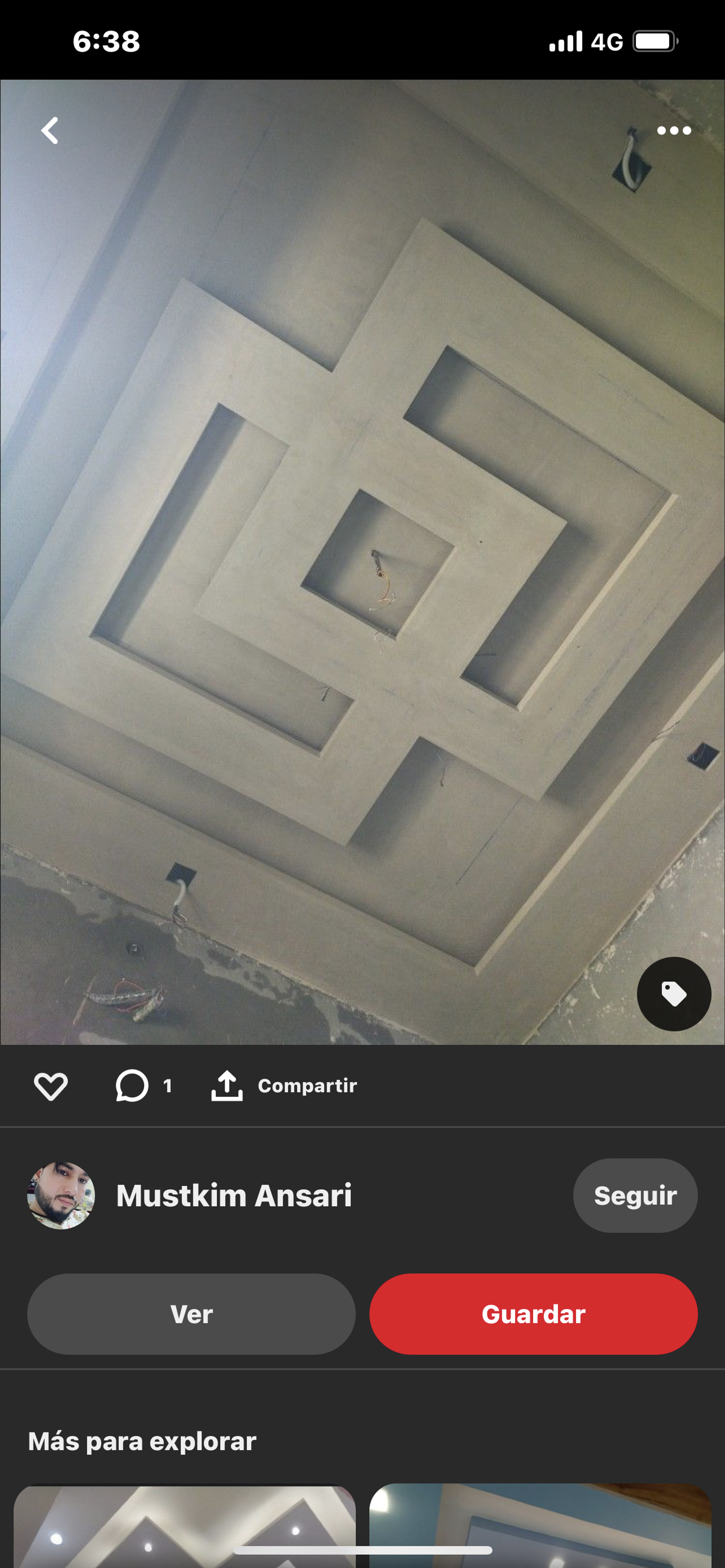 4c730743-8a8f-4797-83ee-63dc51d3c0b0.png