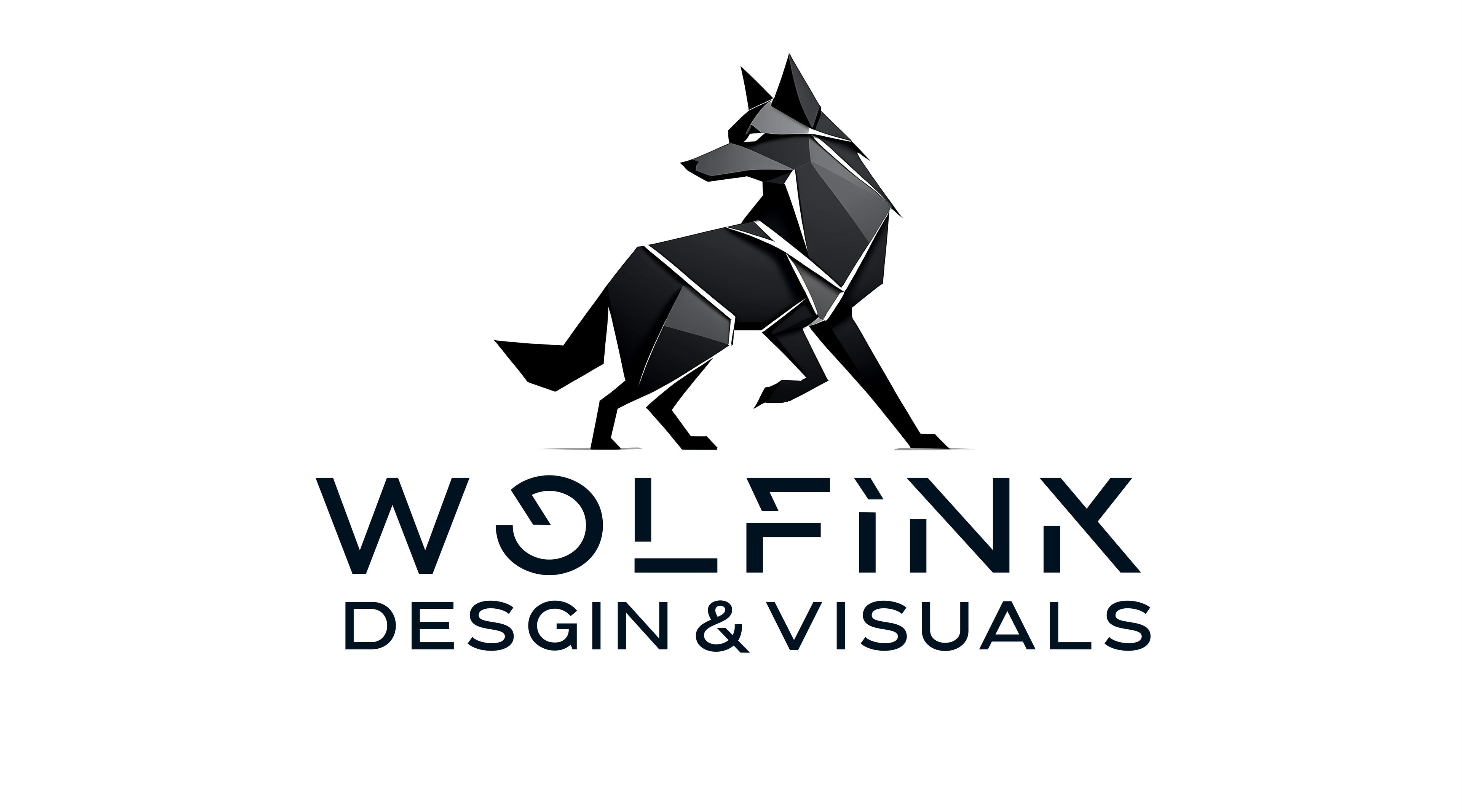 4c740dee-a68a-4129-b34e-c55f0893d4ba.png