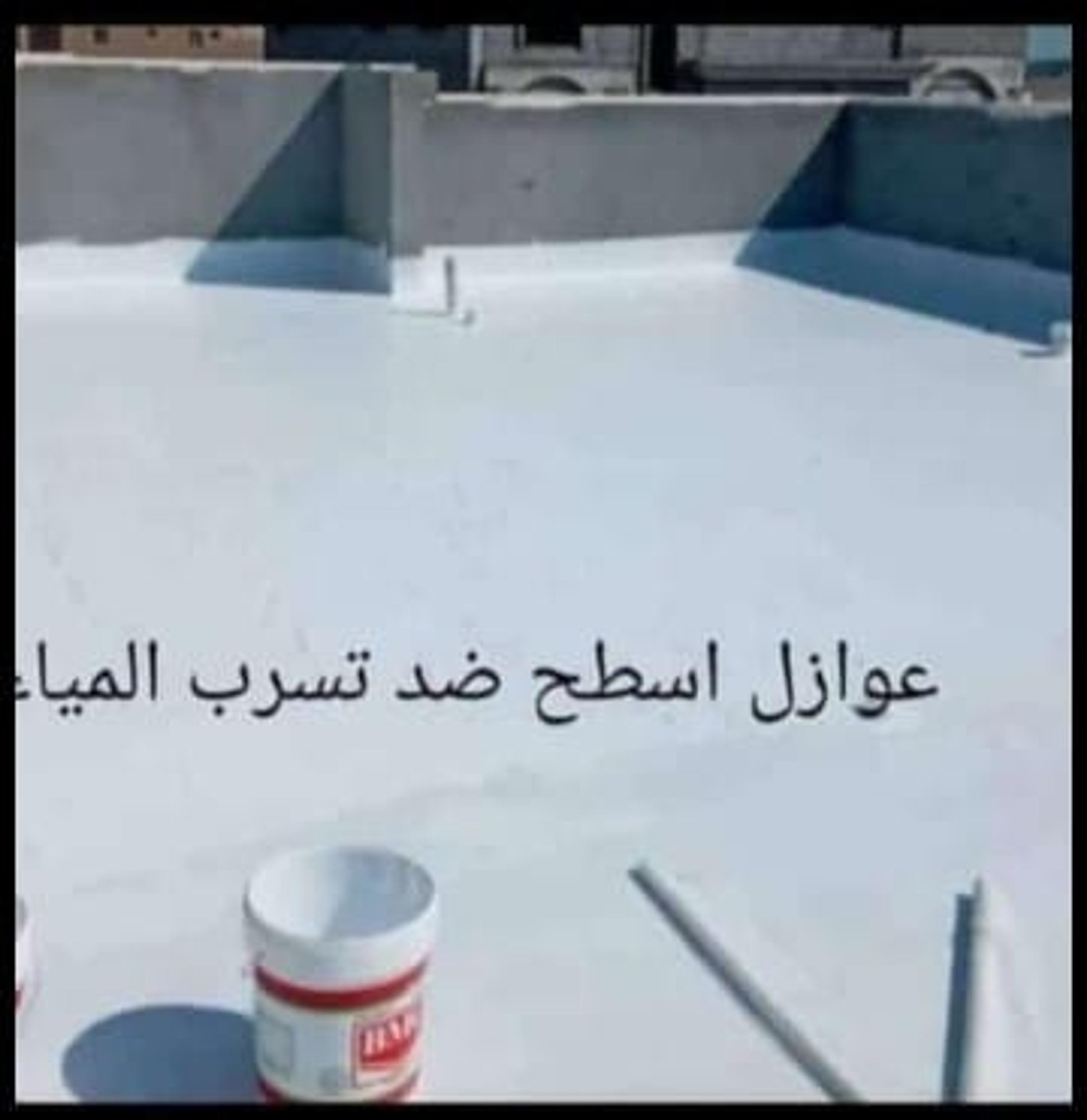 4c74f7d7-2e87-4bb1-9a9e-0ca971b5a228.jpeg