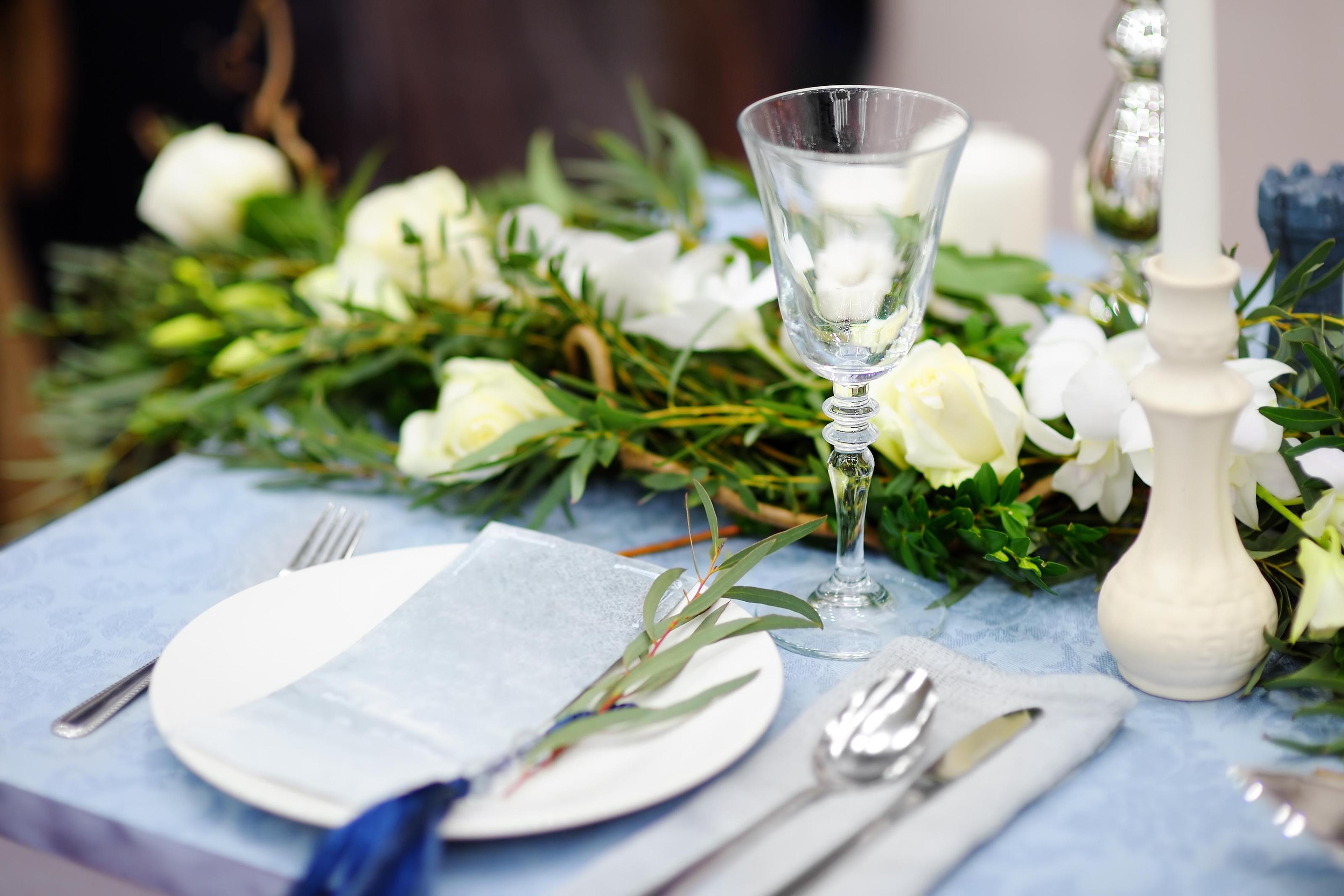 4c863ffe-02d2-45bf-920e-11eba0ea38f0.jpeg