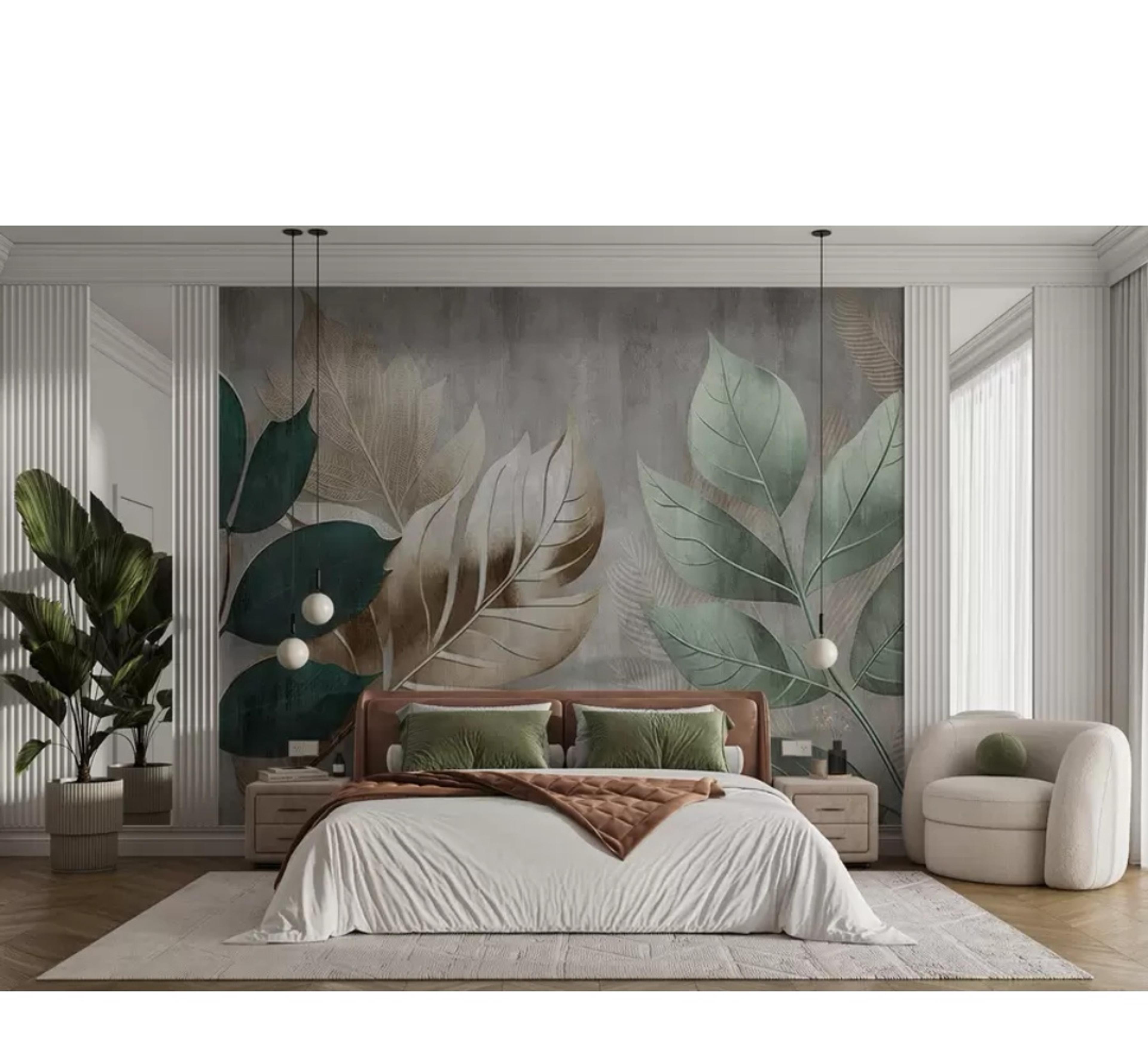 4c8e9ec3-770b-4e40-a75d-bb070ff7519b.jpeg