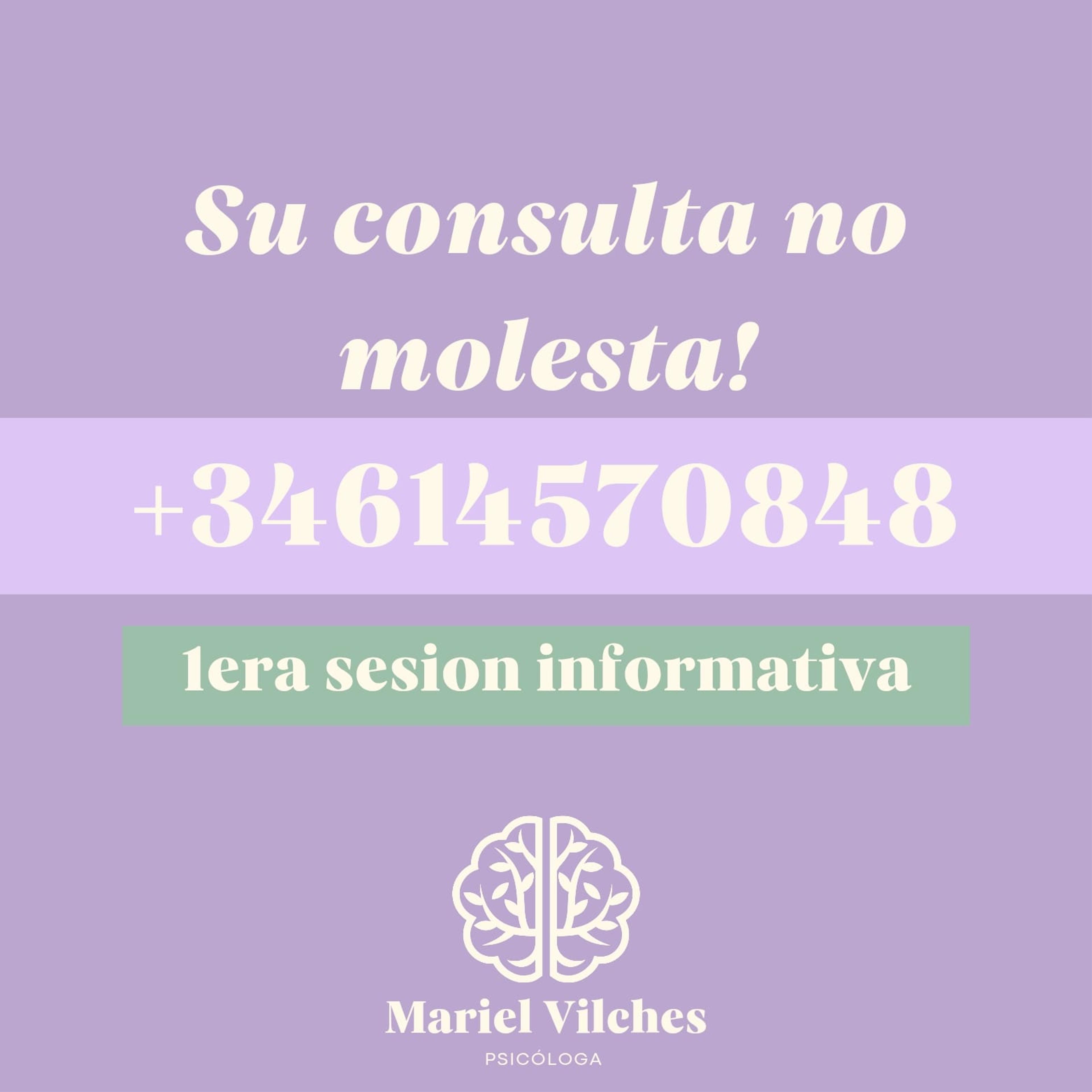 4ca1b03d-d487-4a95-a42d-b147c4fc24ed.jpeg