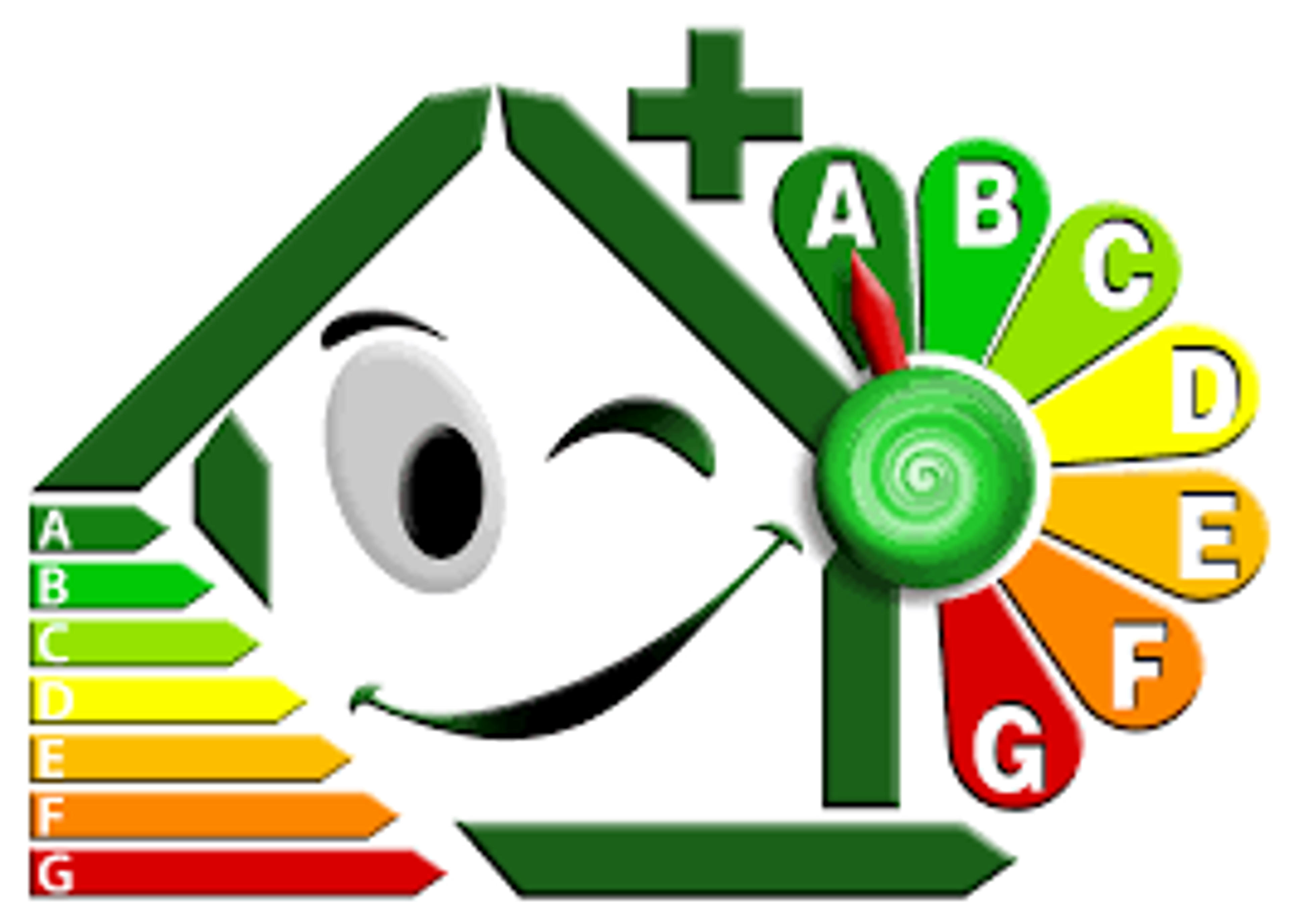 4ca1cf5e-bfc2-45fa-a5fe-61293a934f35.png