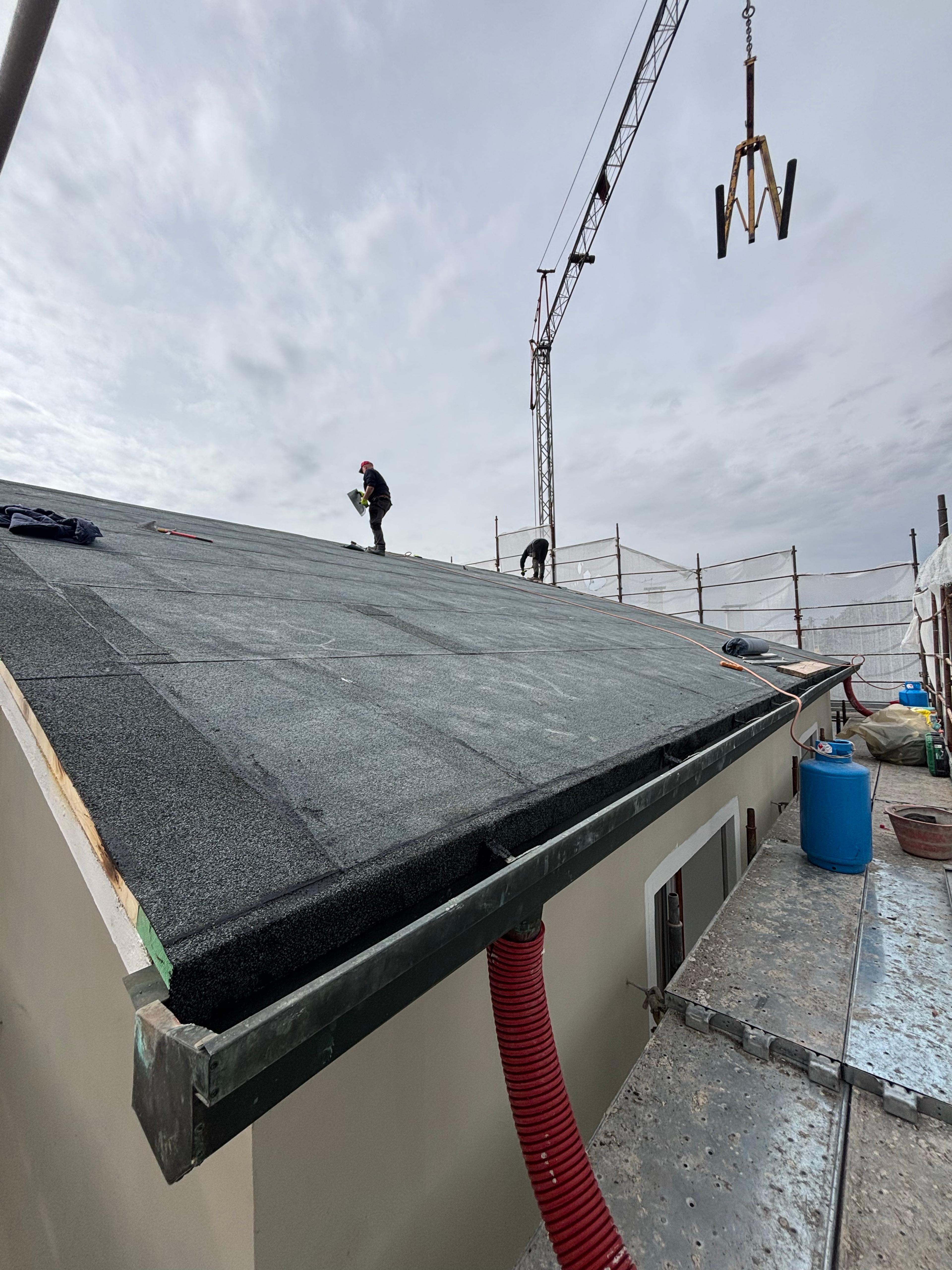 4cbf2ae1-0d44-4f24-b39e-390befbb87fd.jpeg