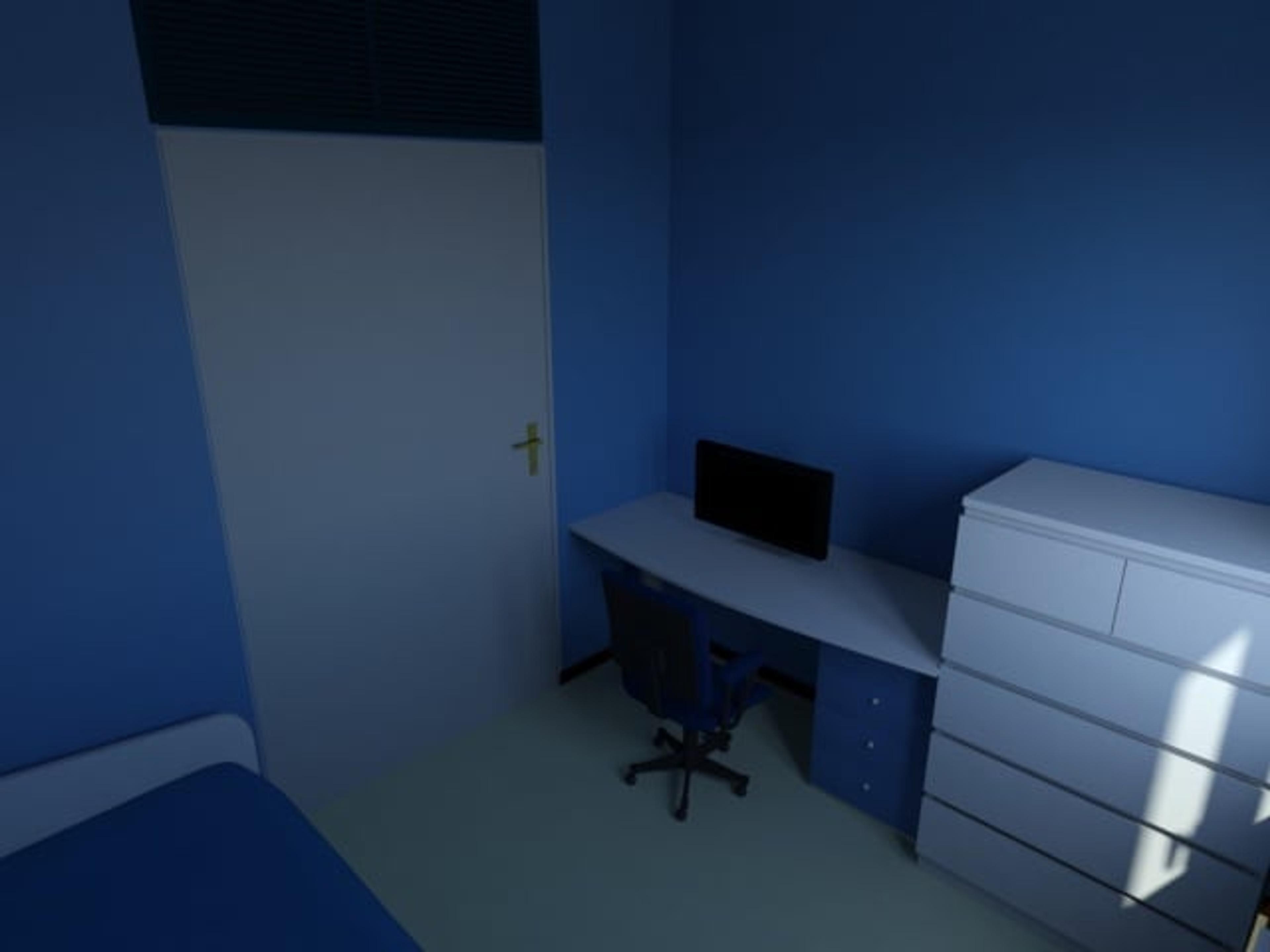 4cd7cb9e-2e27-4df7-846a-b57ba0d05061.jpeg