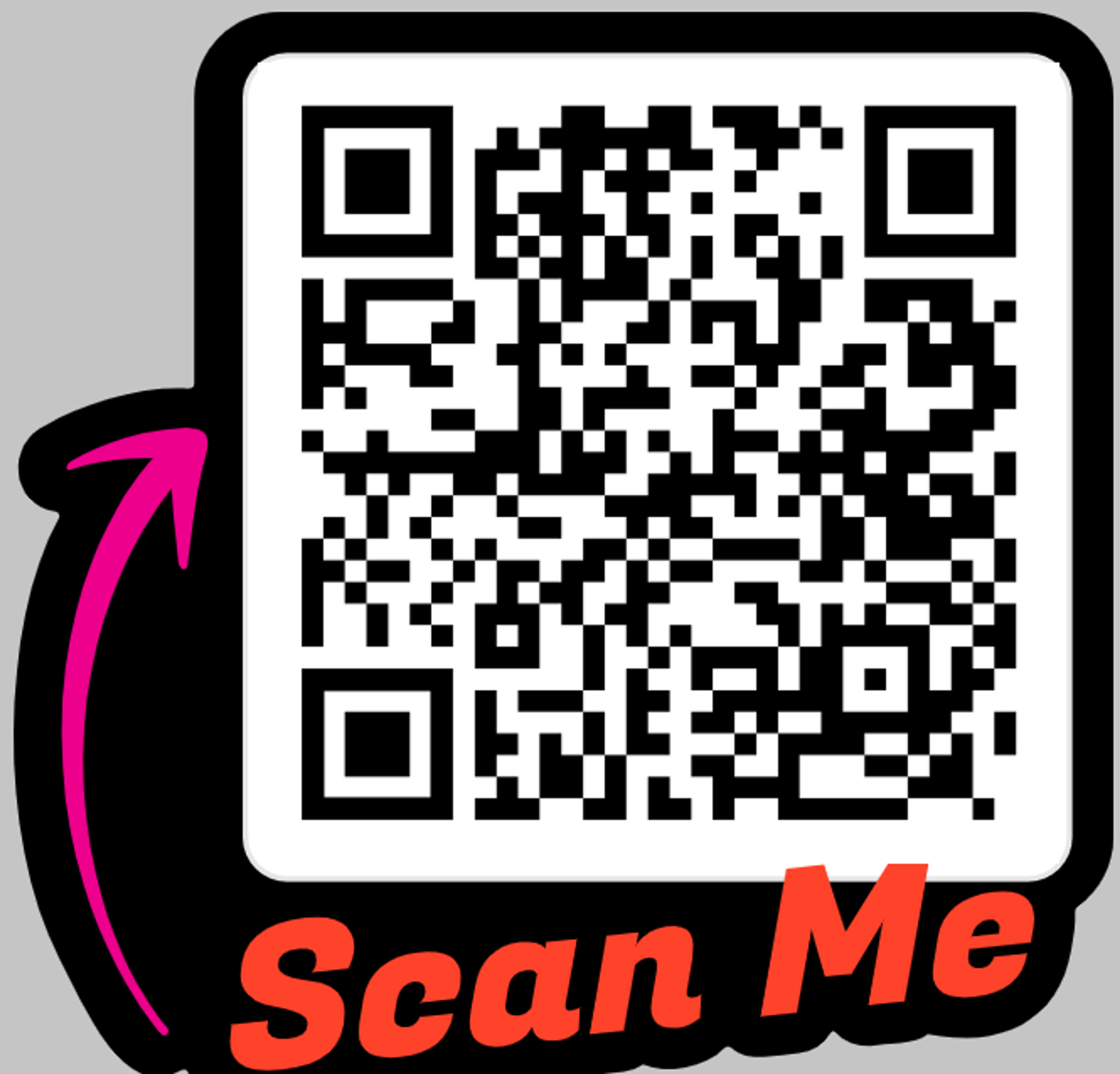 4cd86ade-f9e2-498b-a5eb-8af68f704857.png