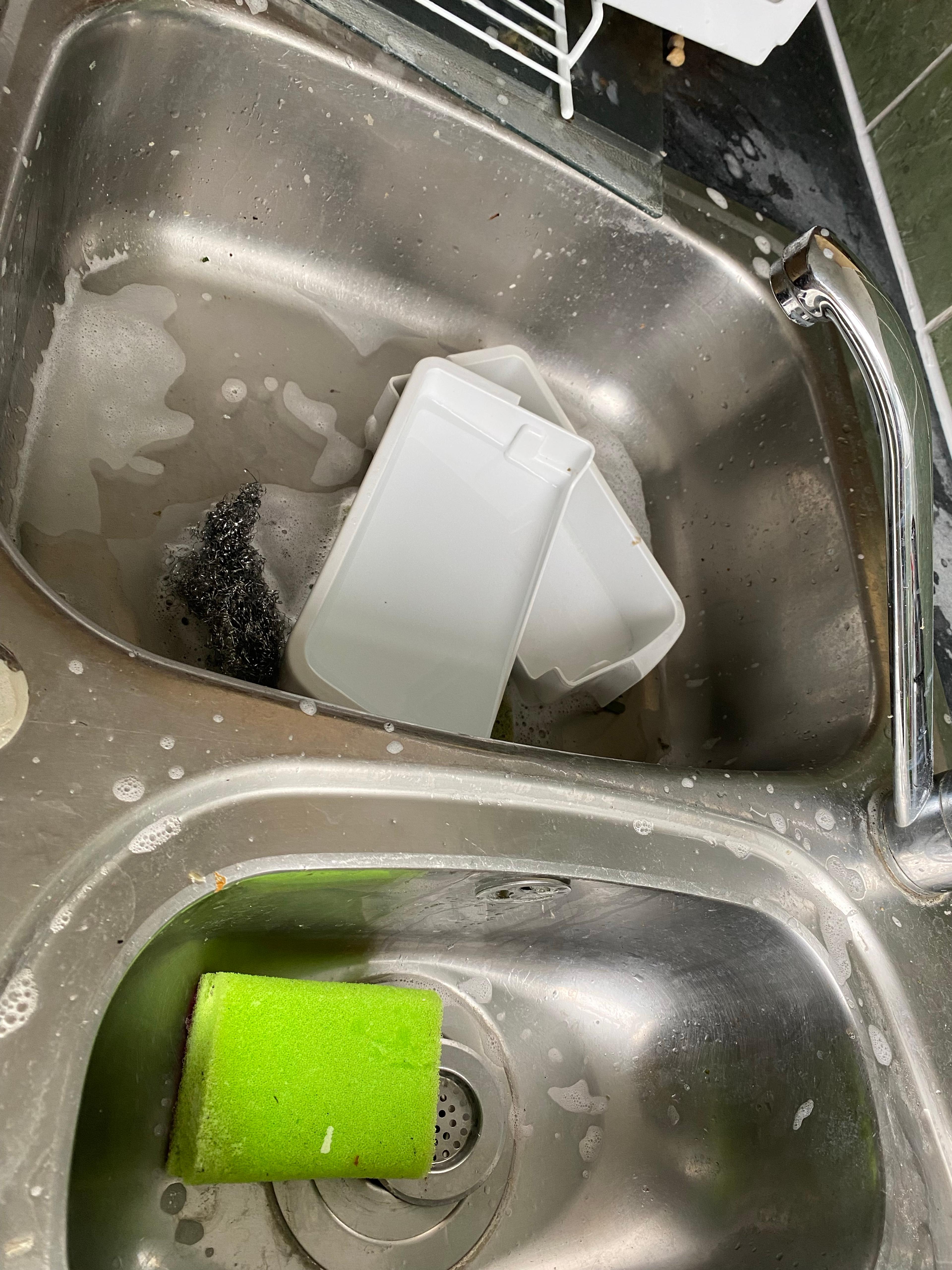 4cdfdc34-b9f4-4760-8125-6024e44b296b.jpeg