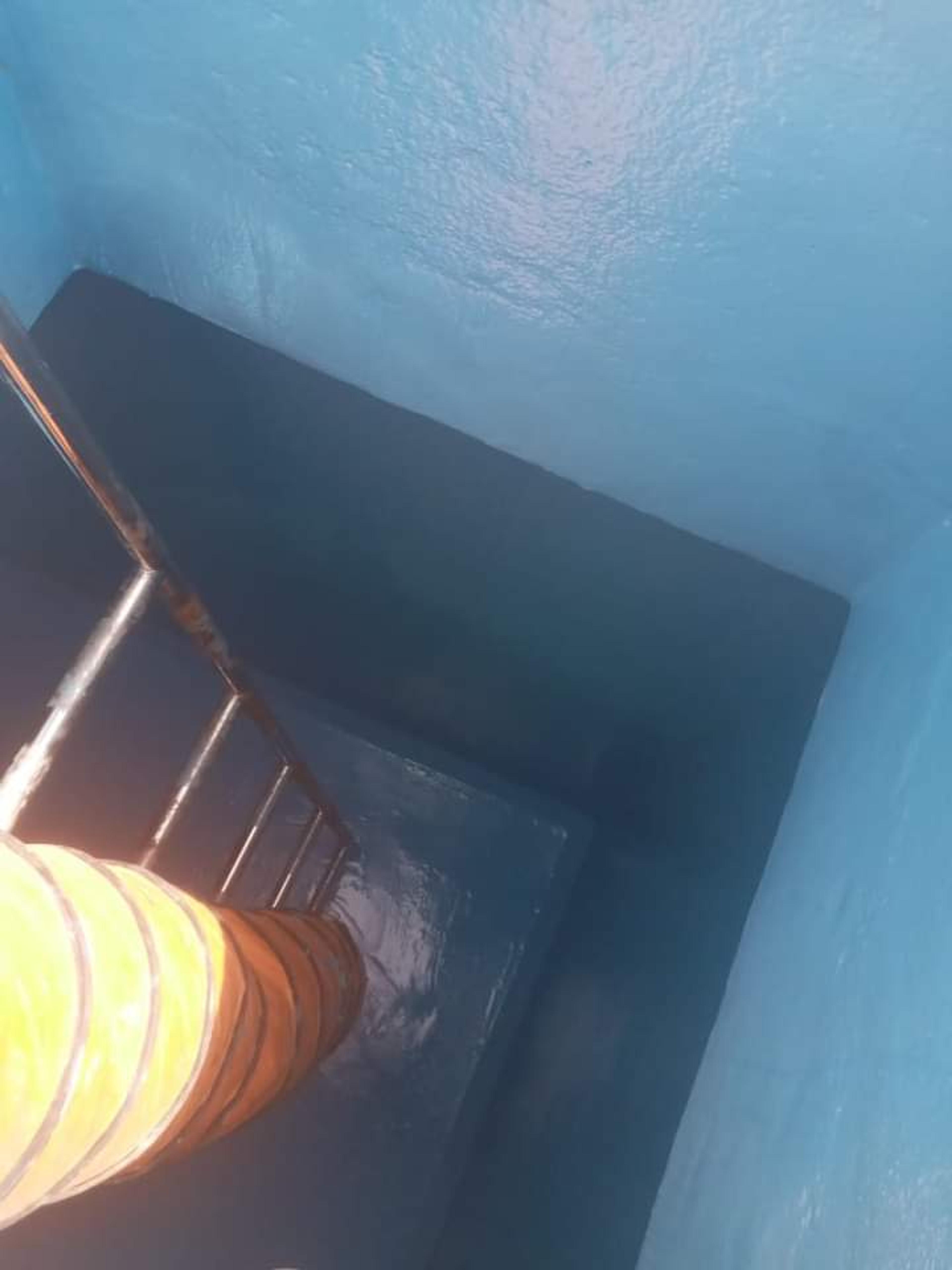 4ce042da-4f01-4257-8984-a382c7c749a7.jpeg