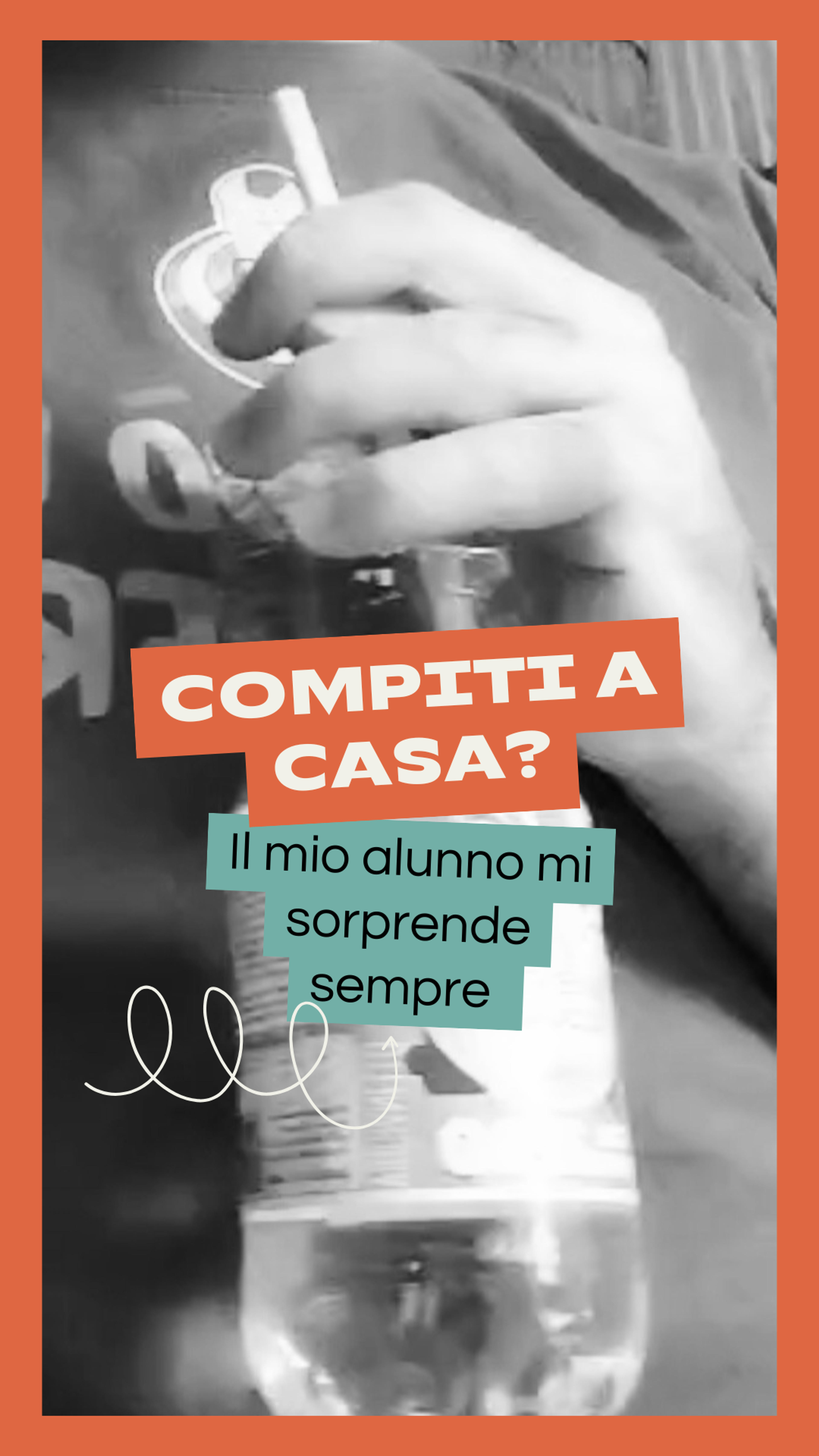 4ceb4d6c-810e-4336-bb78-14b68a2ee020.png