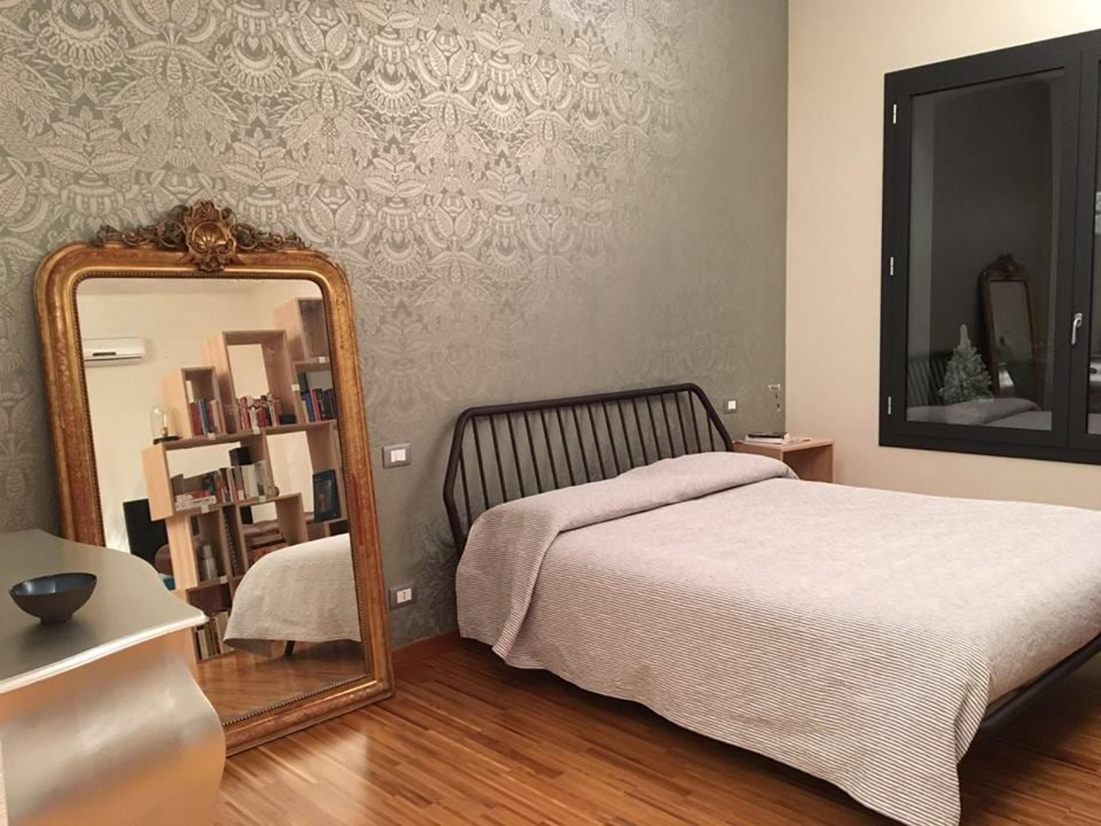 4d005033-86ed-48e7-9a80-c2b6d264a6f6.jpg
