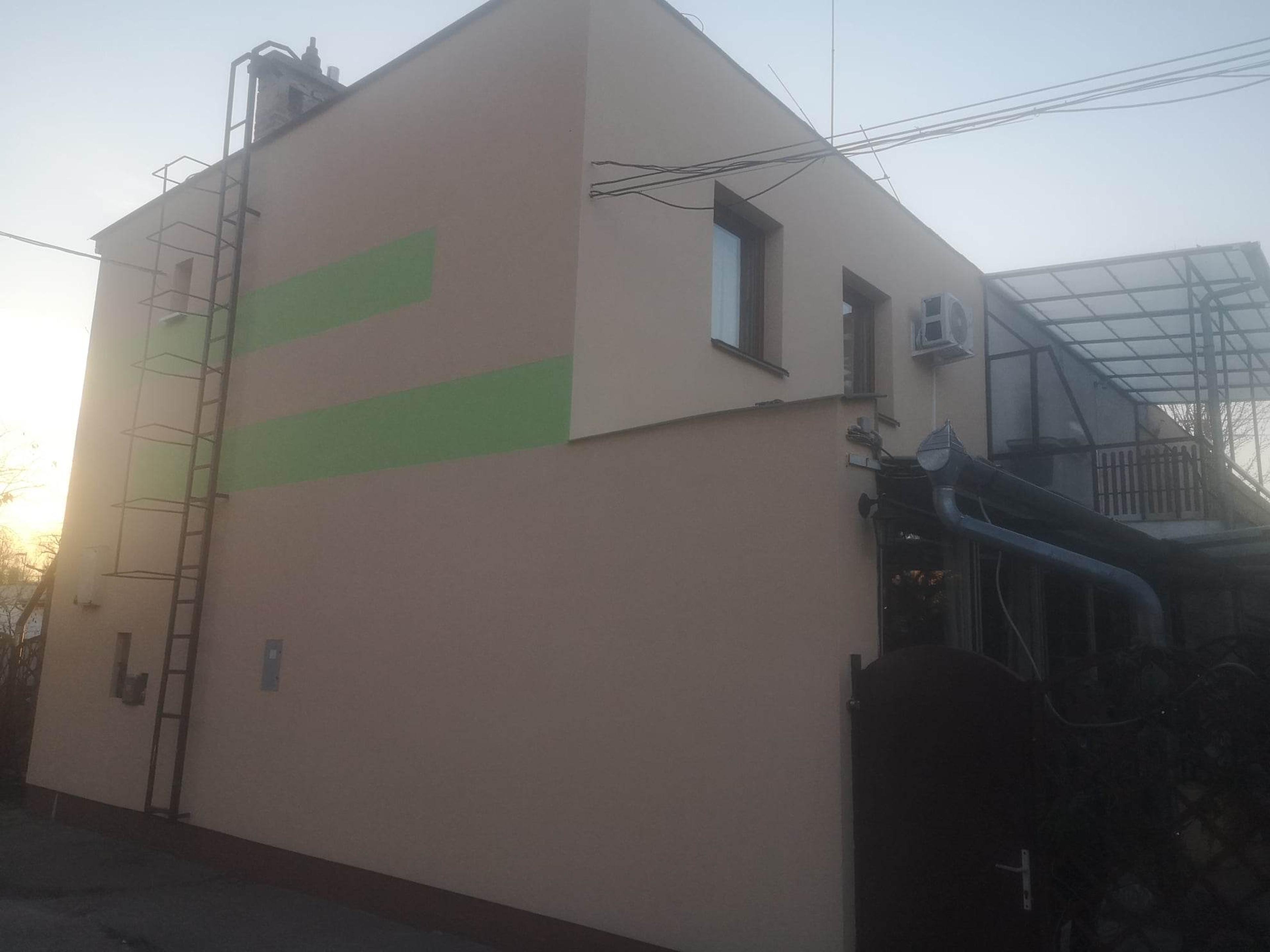 4d033b10-a15a-471d-a0e5-b0ac6f81a47a.jpeg