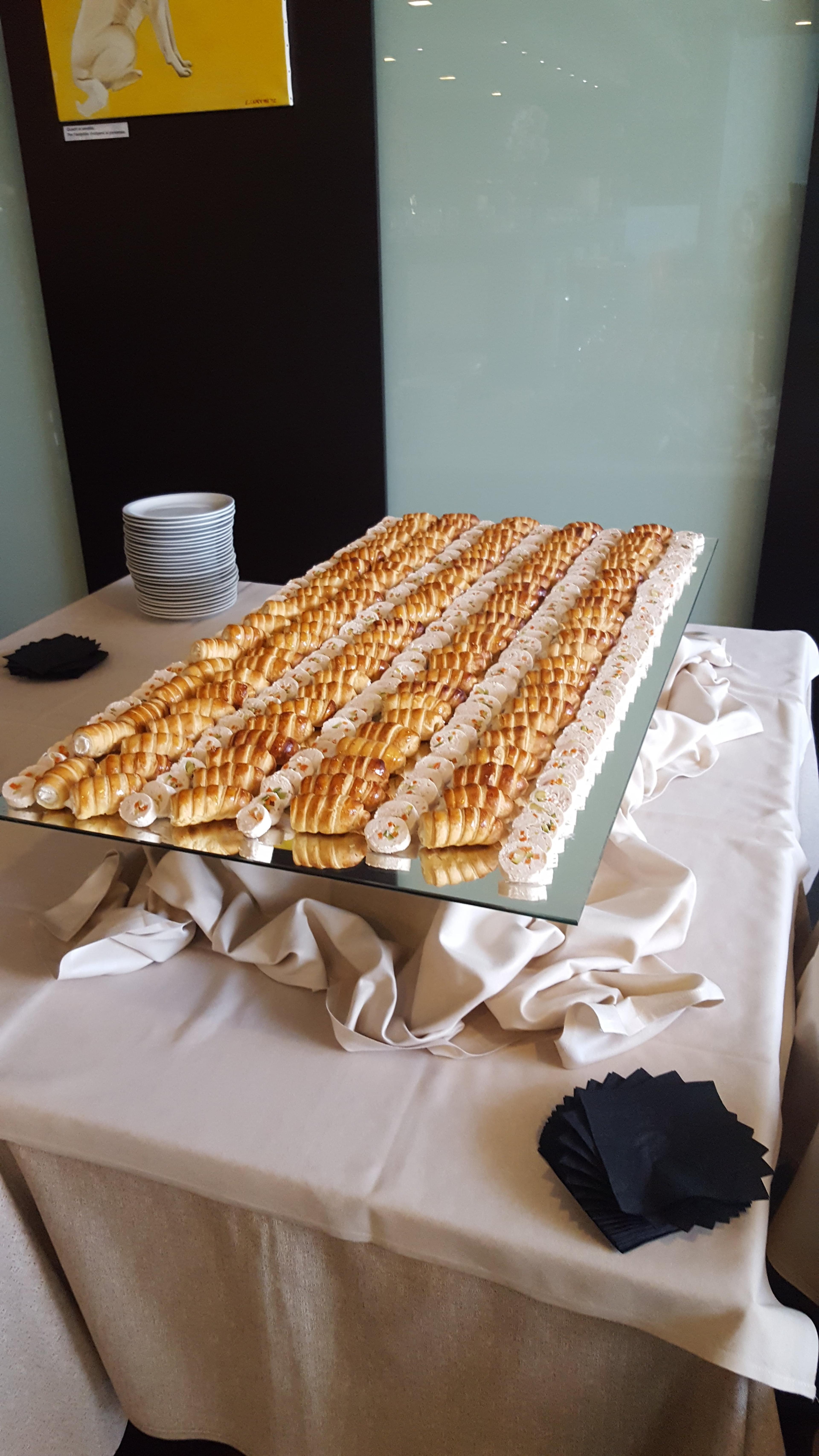 4d091005-356d-4317-8a6f-93b8e7508338.jpeg