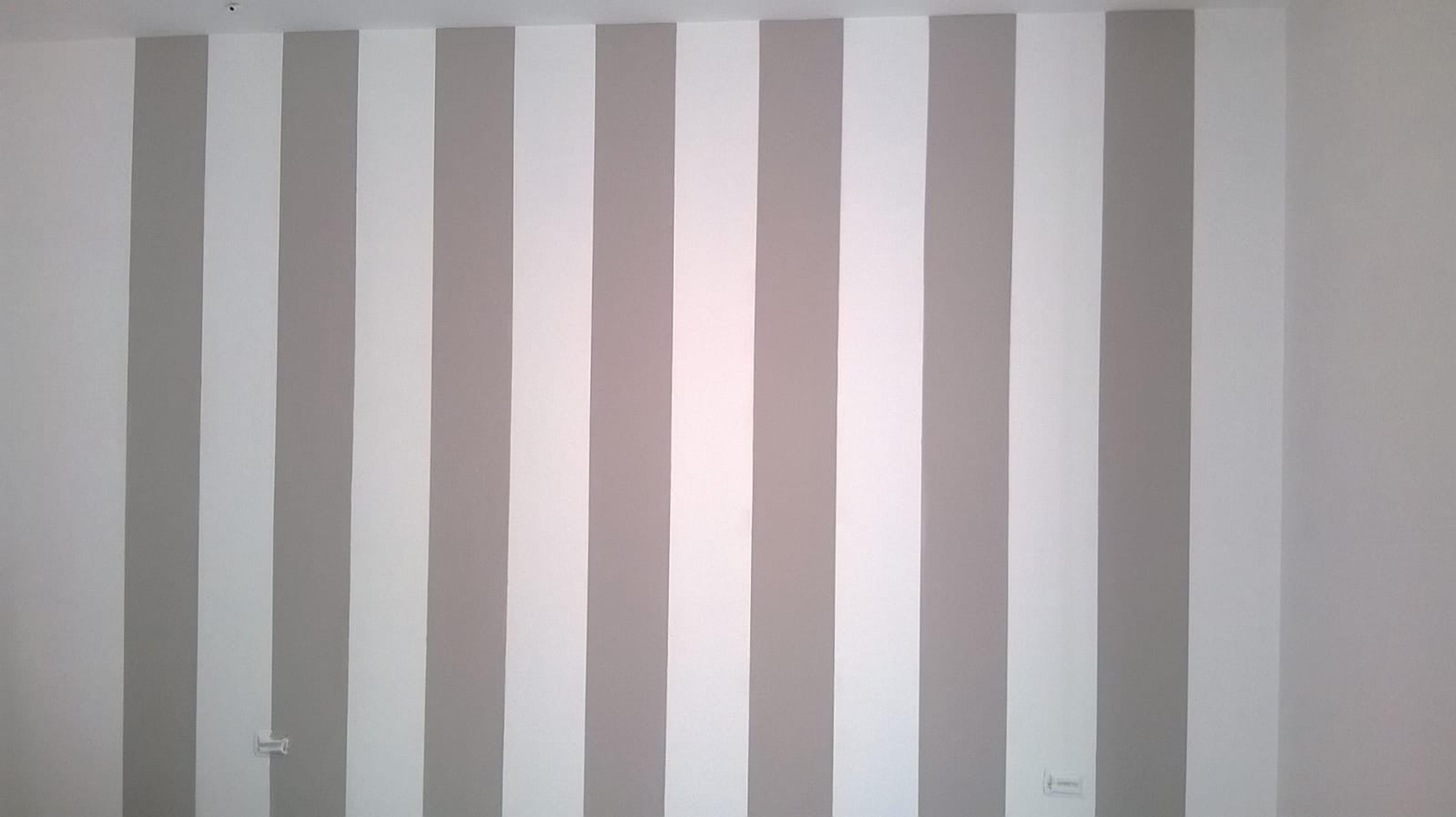 4d0afa0b-2d4e-4270-a234-f42900b6ed9a.jpeg