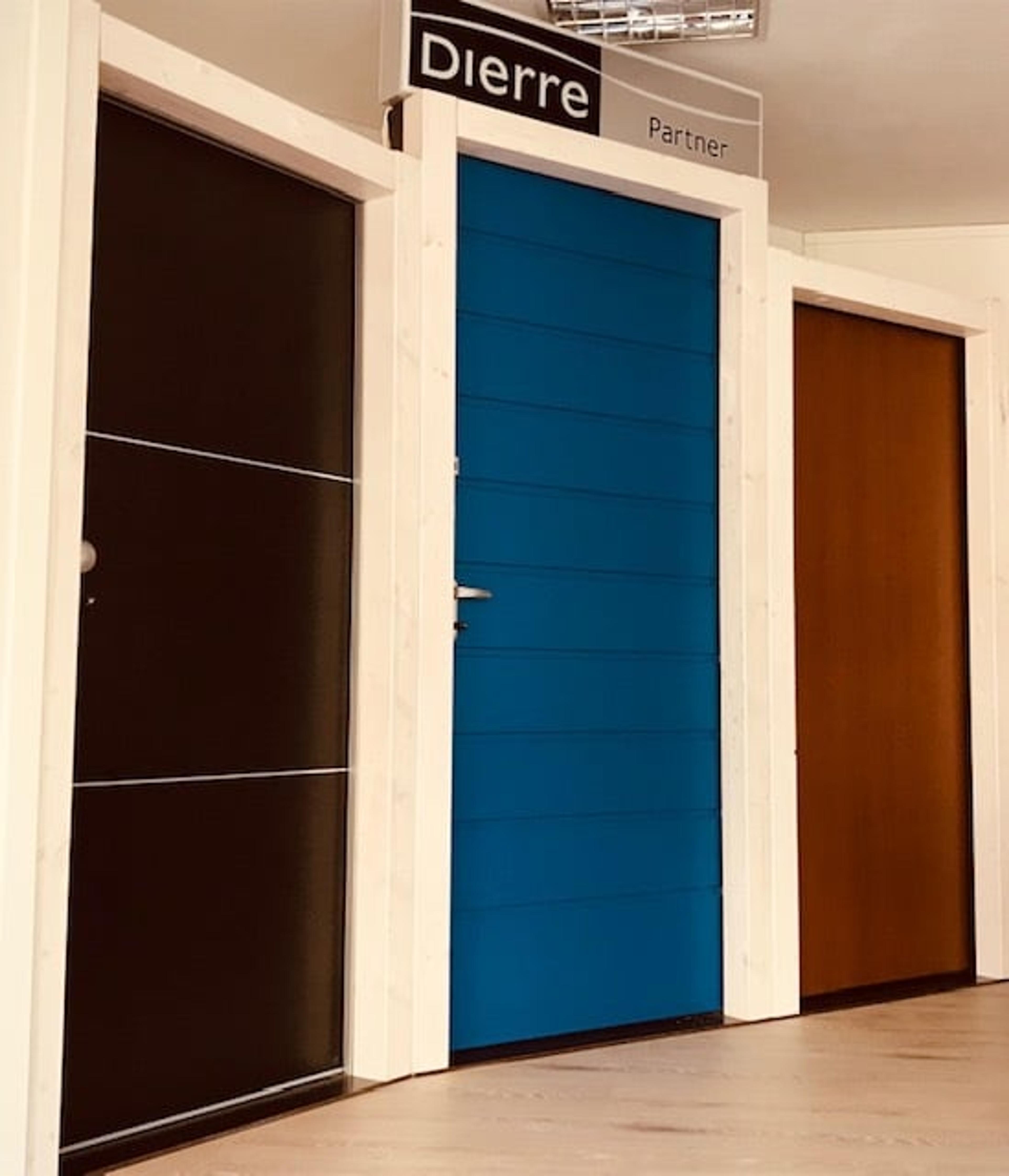 4d15000f-eab7-4f90-90d8-98aa8cdeaa6b.jpeg