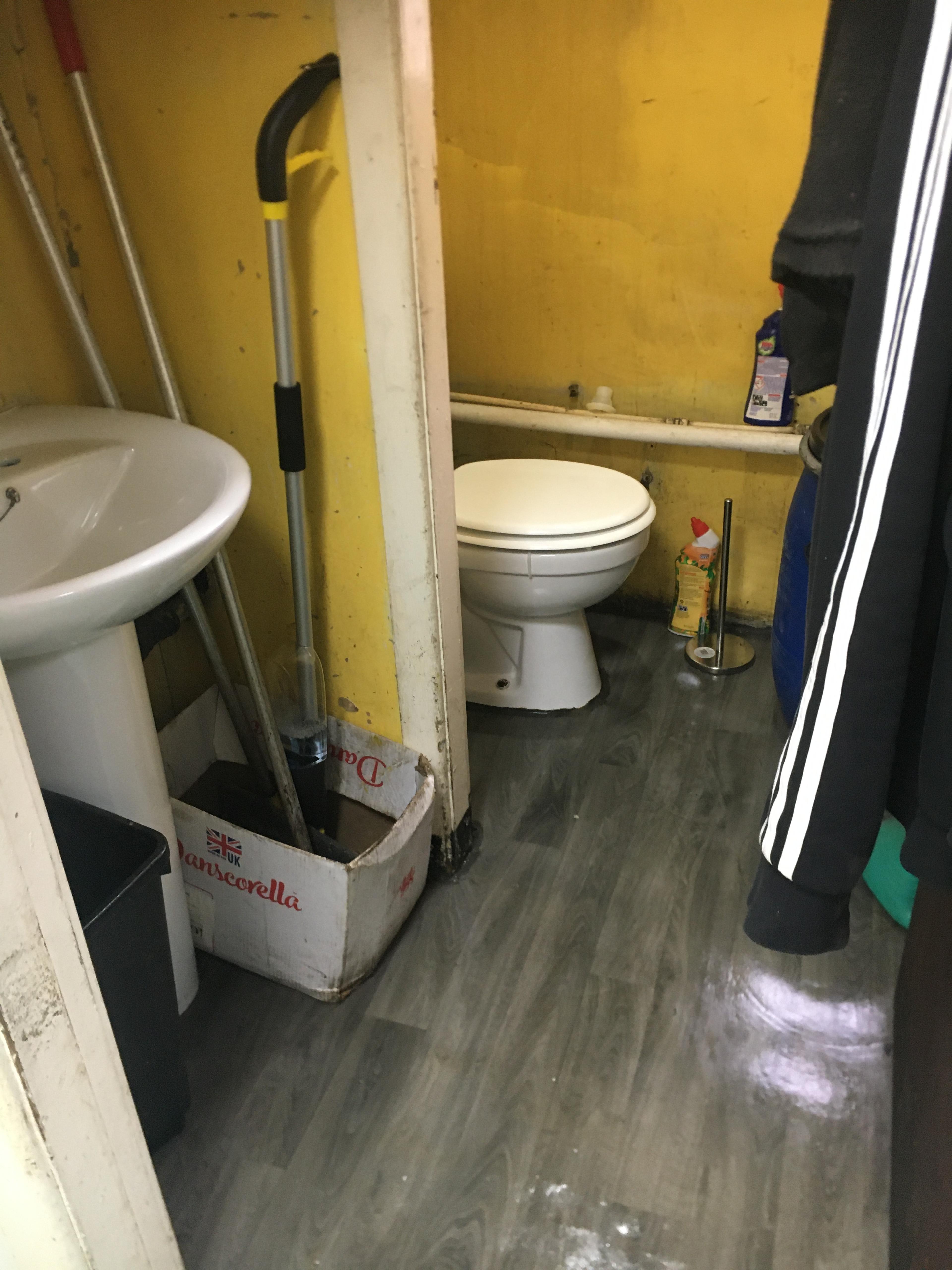 4d197952-72dc-4e2a-9d46-c2dc5a5d5a5e.jpeg