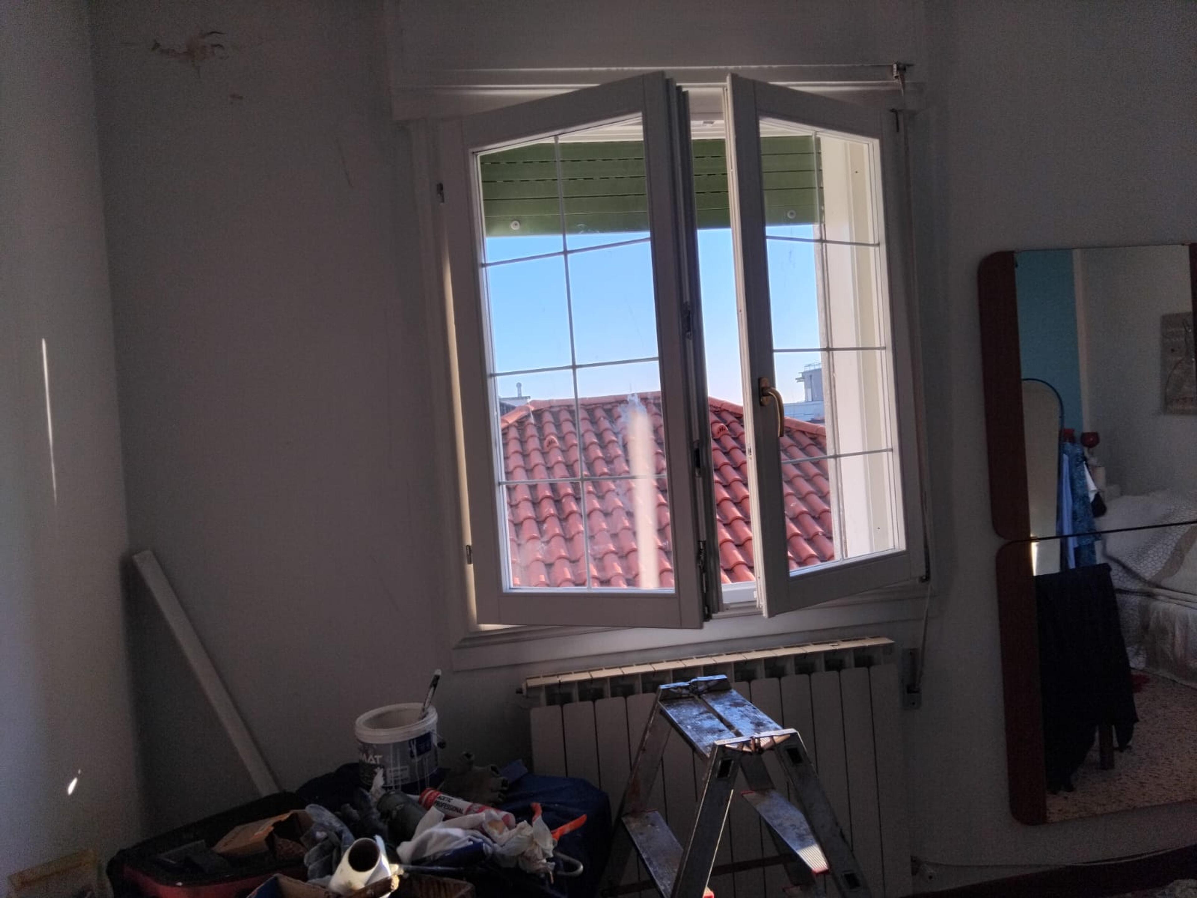 4d1bf685-f8ad-4873-8d3b-693e689e3924.jpeg