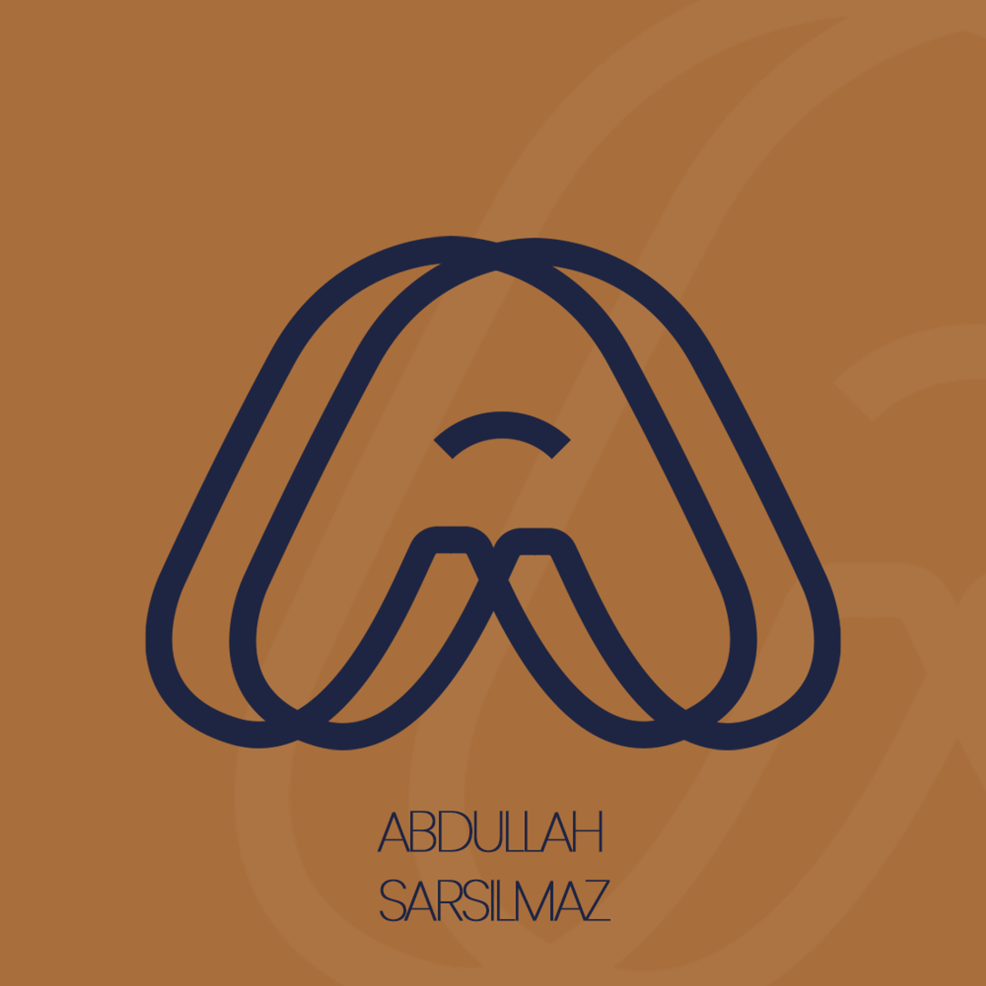 4d36301f-0d6c-4512-bd59-22d511647dda.png