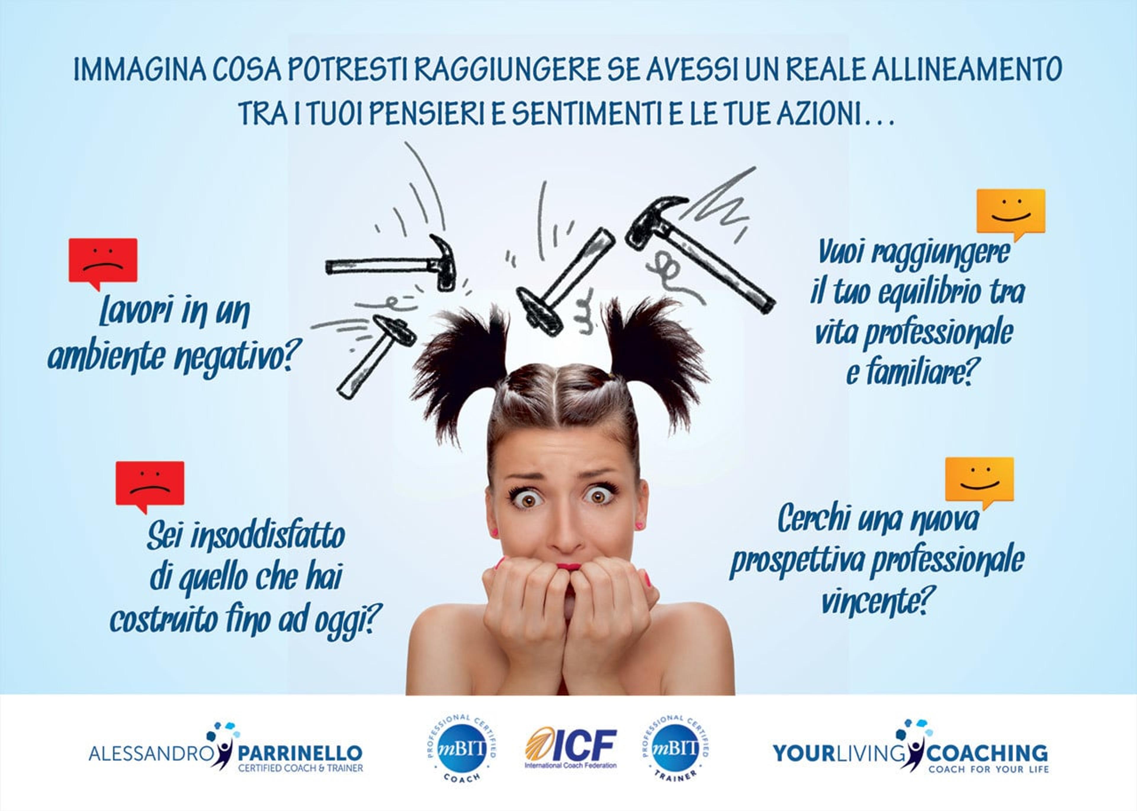 4d36e9fd-e9ad-46eb-8655-0a786fda2135.jpg