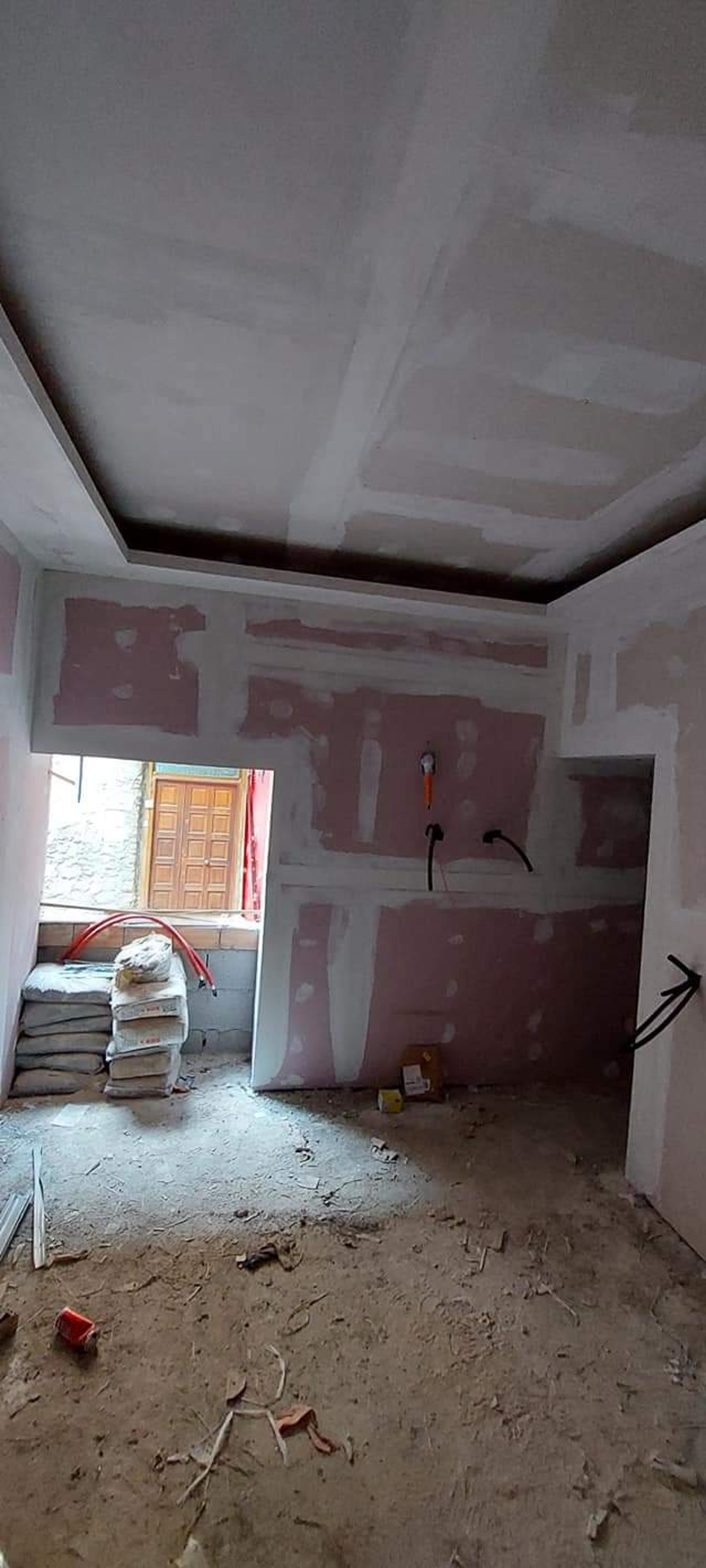 4d36f2bf-e882-4f09-ad46-e56d6cd01da2.jpeg