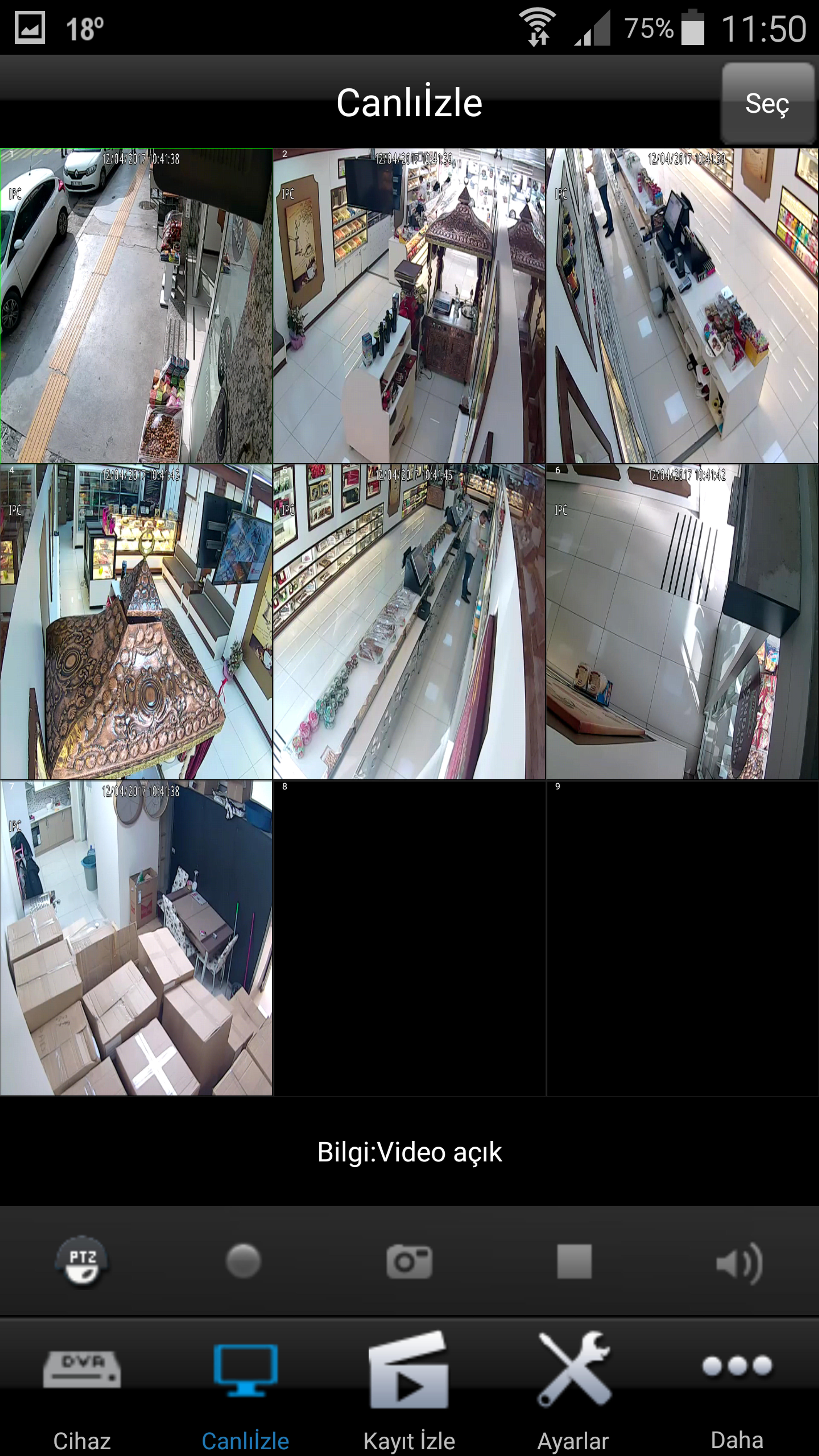 4d380e40-2f8d-4b2b-9044-f47c6c4289ee.png