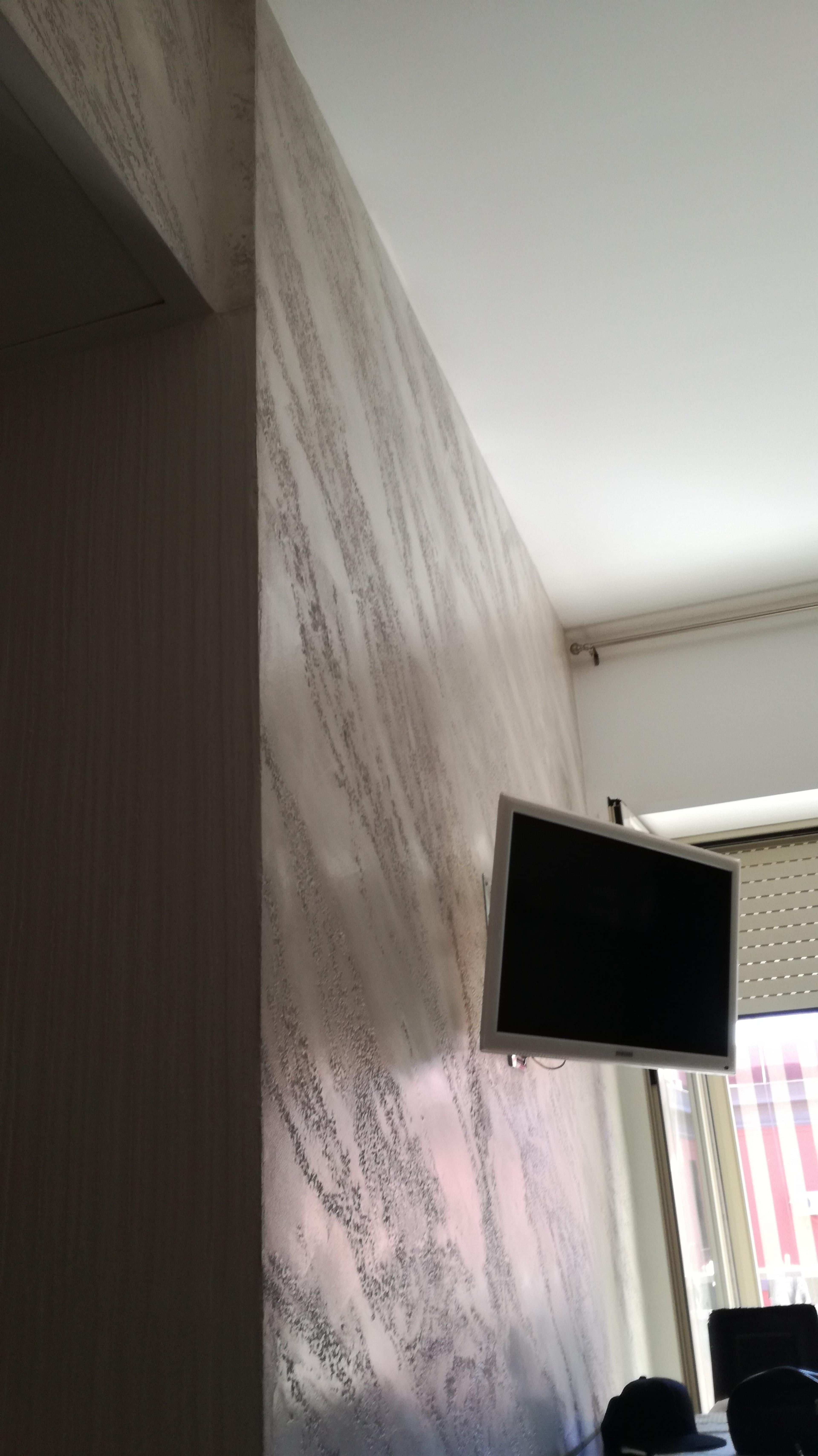 4d40af7a-09af-4019-831a-5dac48300d0e.jpeg