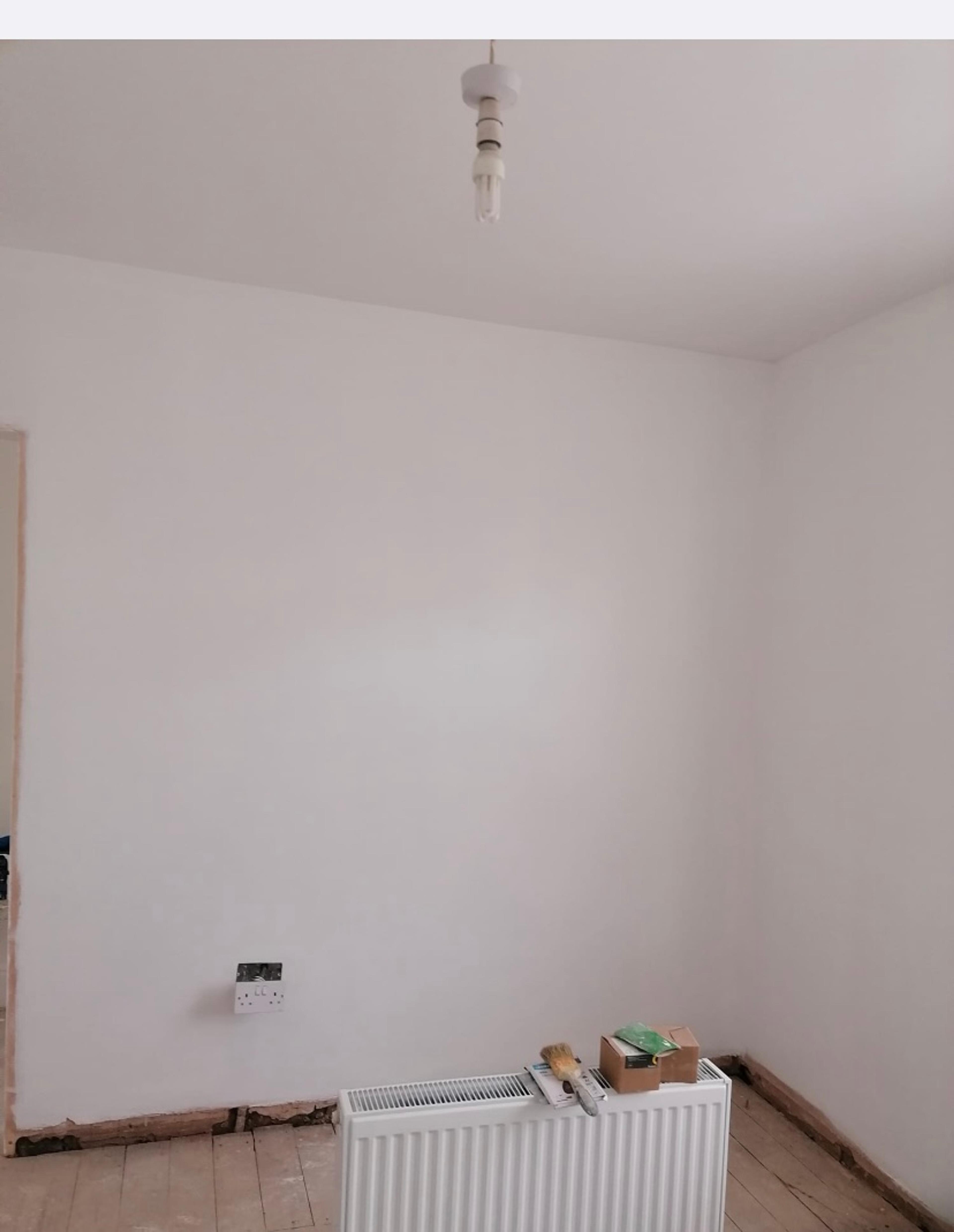 4d499eac-af39-4019-936f-38e01b78ef31.jpeg