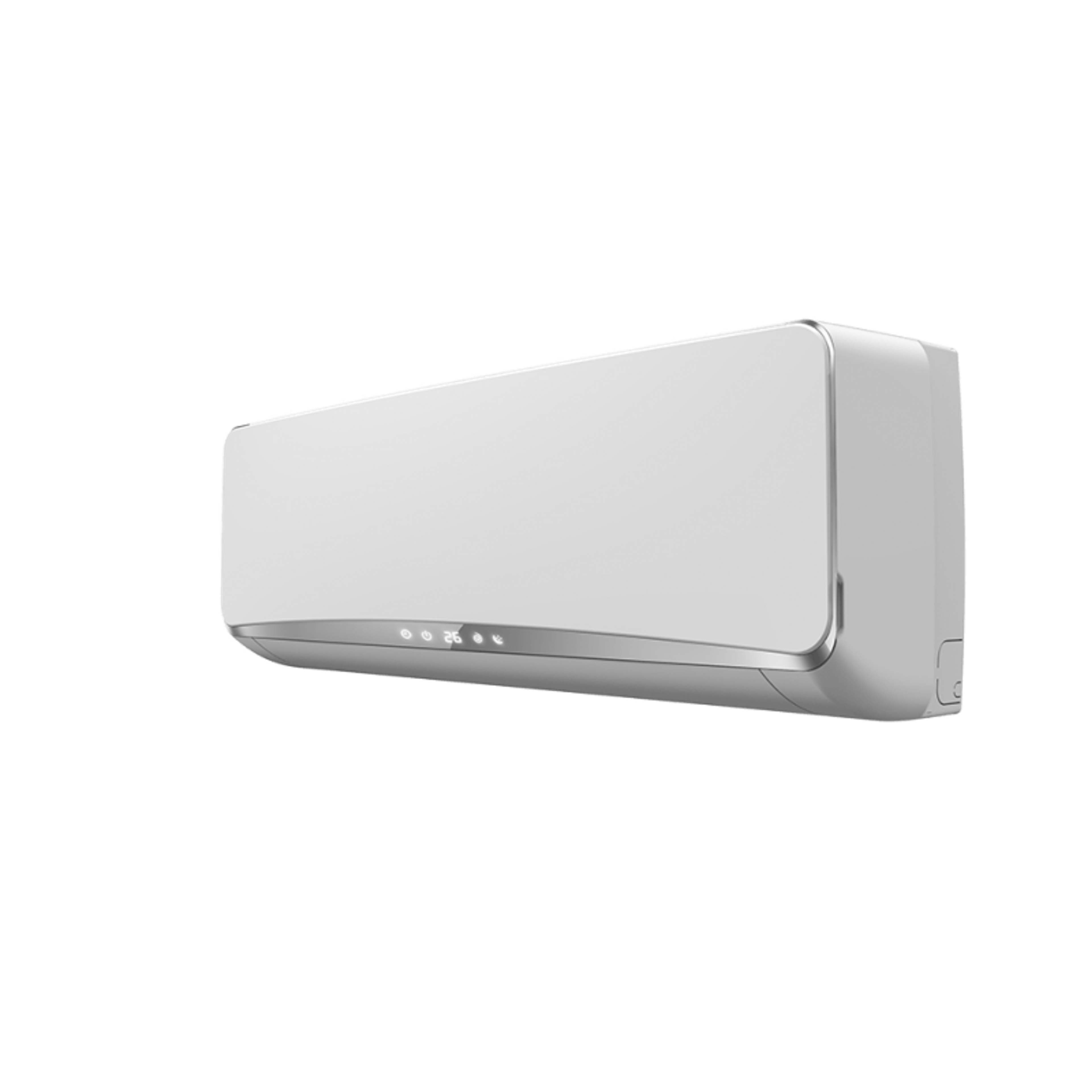 4d4c4e95-f719-45d5-96aa-d971bbcbf2af.png