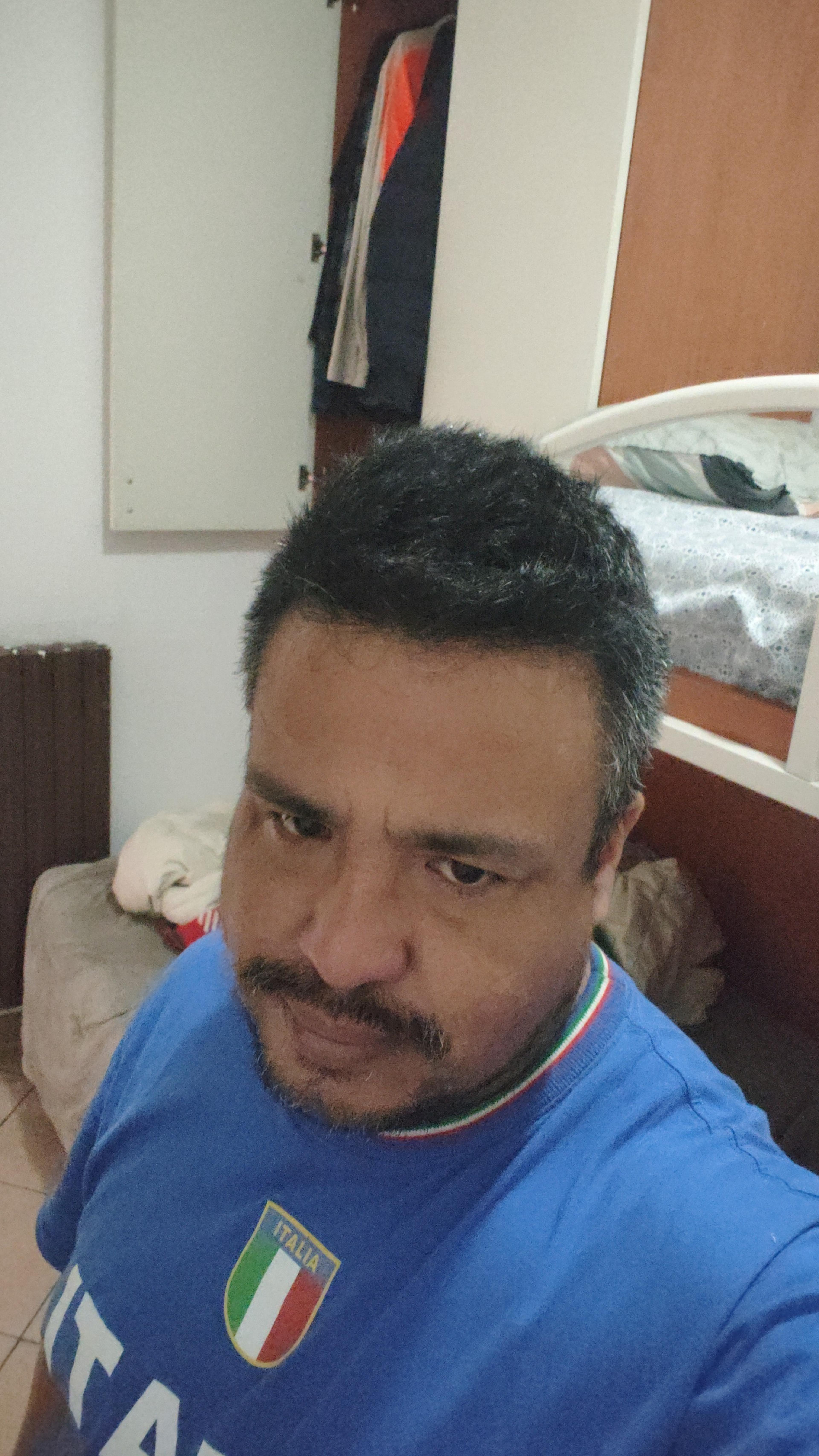 4d4cb86c-b922-46ce-a891-42b83779eade.jpeg