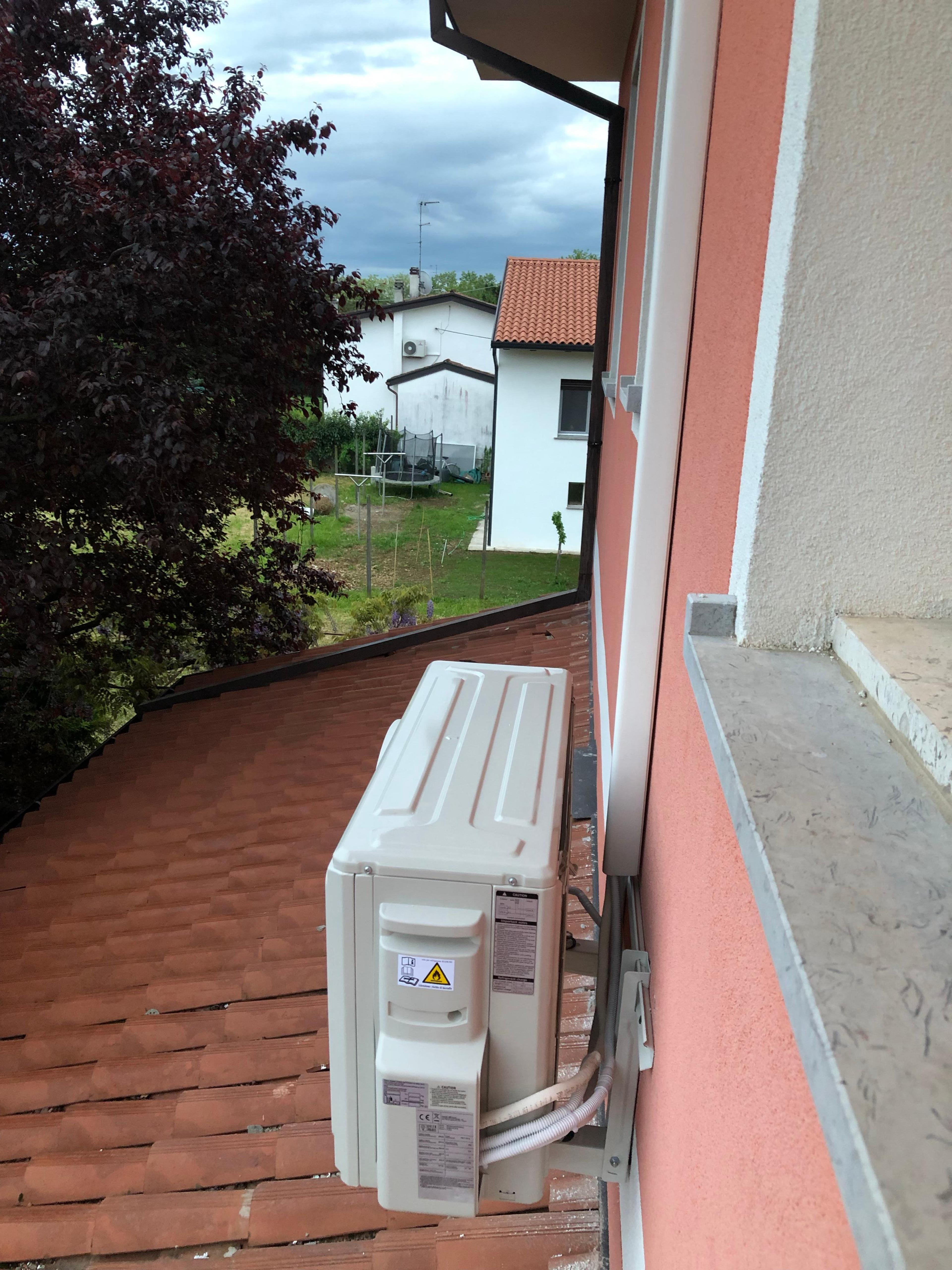 4d516ec8-41bd-474d-99c3-43e727be8048.jpeg