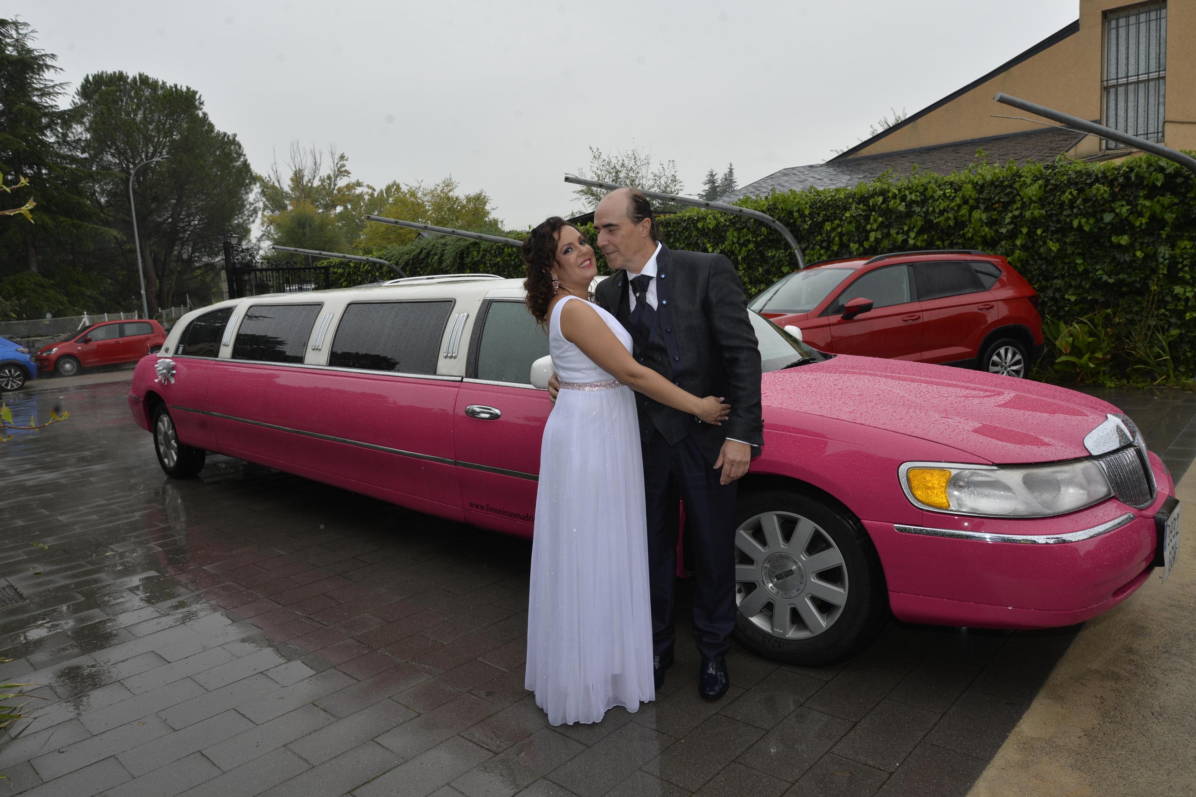 4d5800ef-c881-4892-964d-d23e5fa42102.jpeg