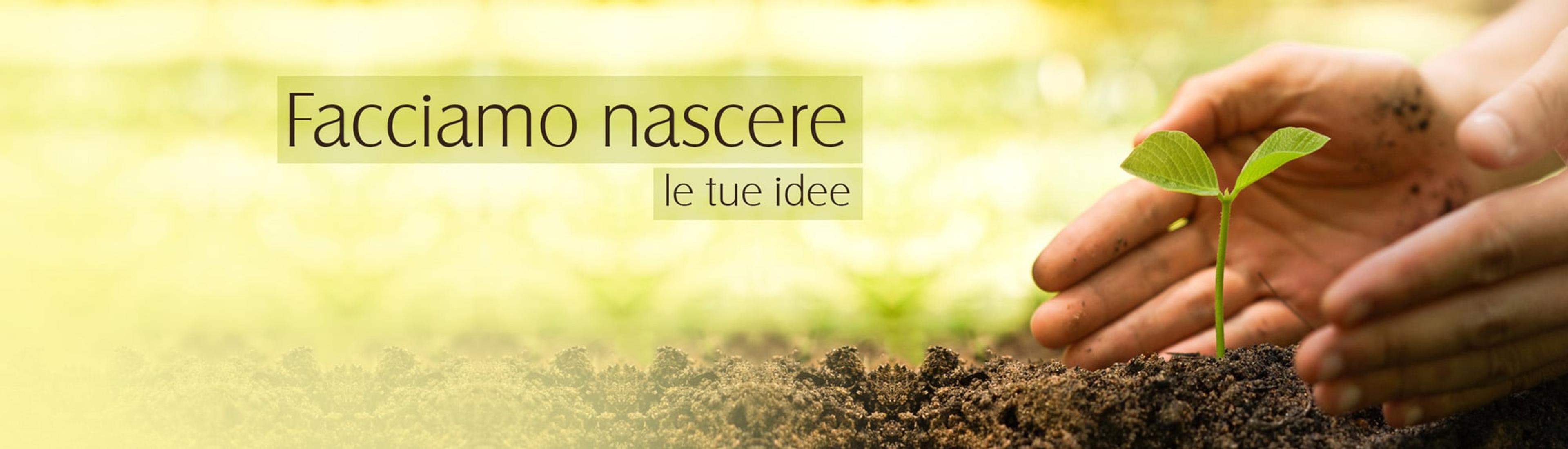4d5c8d0e-be3f-4ffd-a5af-06cdf99697e5.jpg