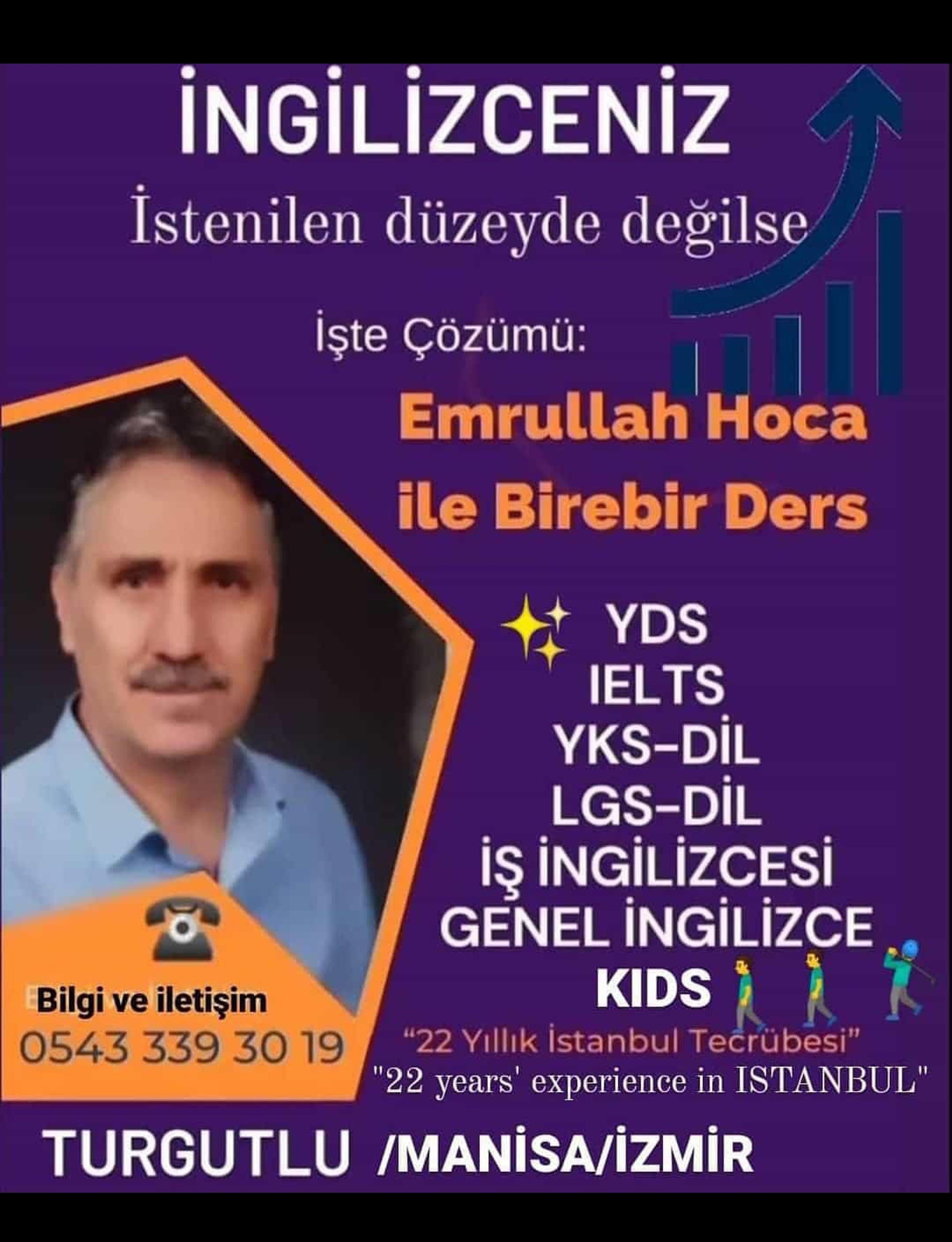4d5e8a4c-97b8-4c19-85ea-505e3d807462.jpeg