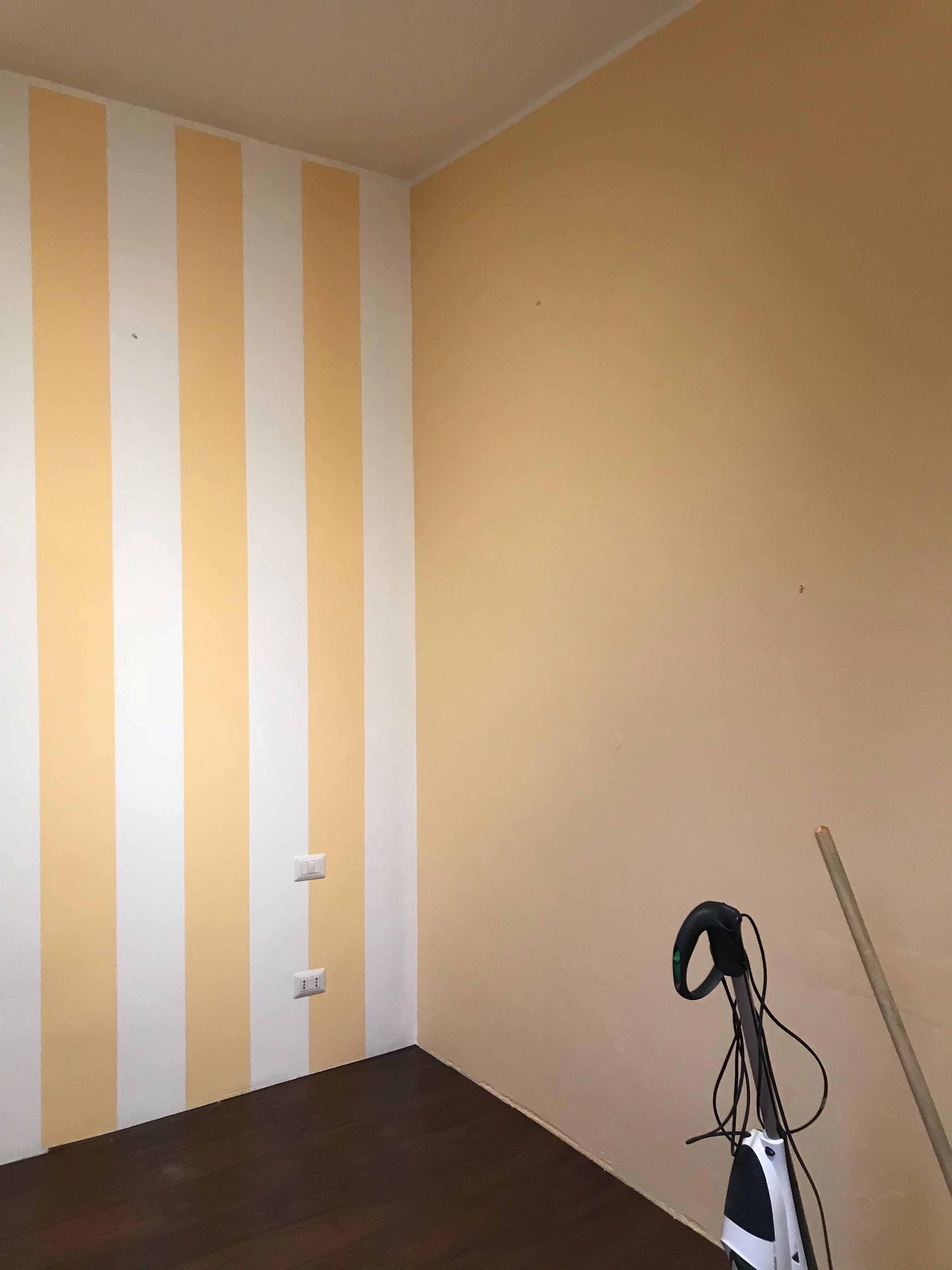 4d61e973-82a8-495a-8a4c-a01dfaade3ca.jpeg