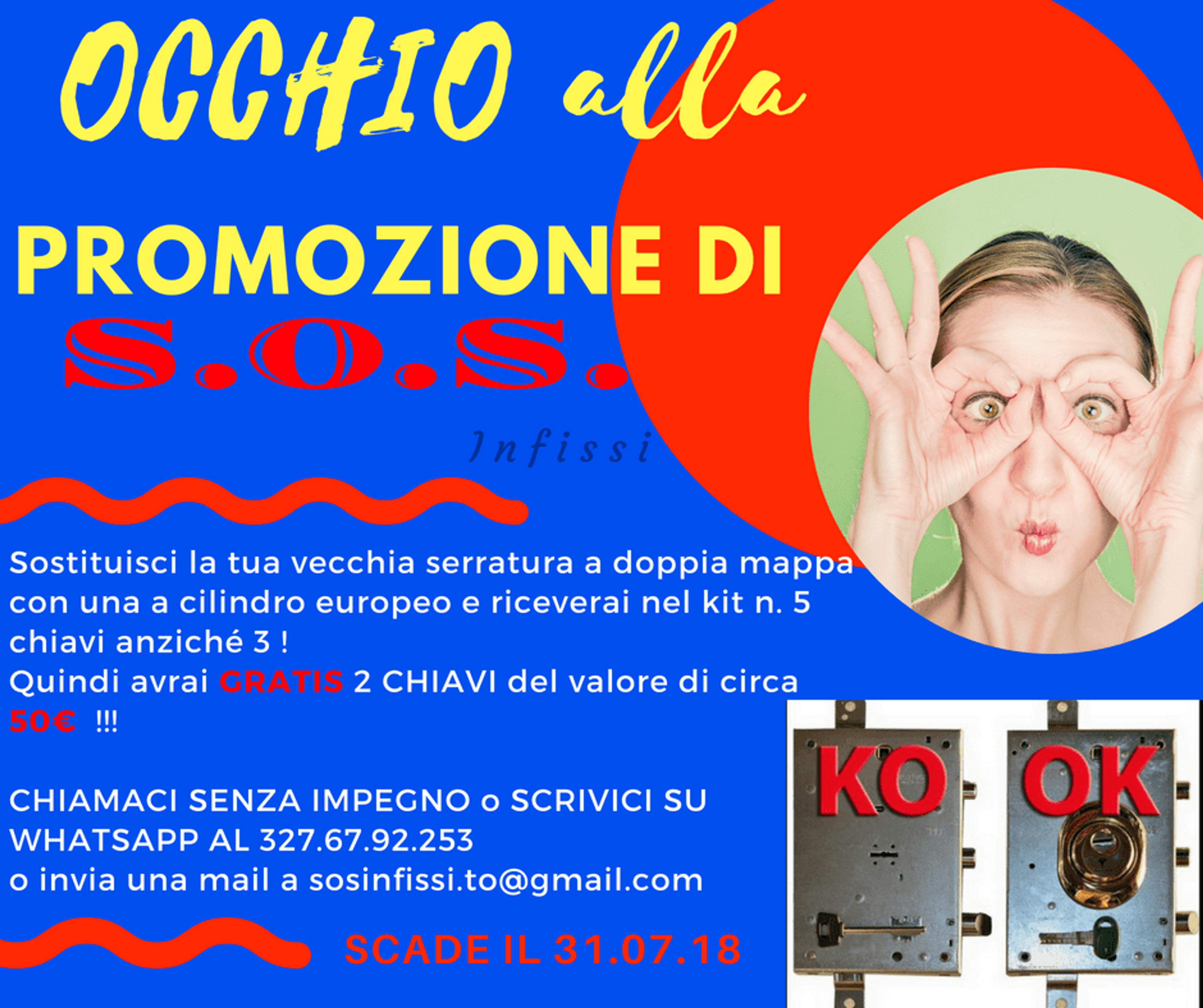 4d6823d0-810a-4feb-bf00-bb6077f96b81.png