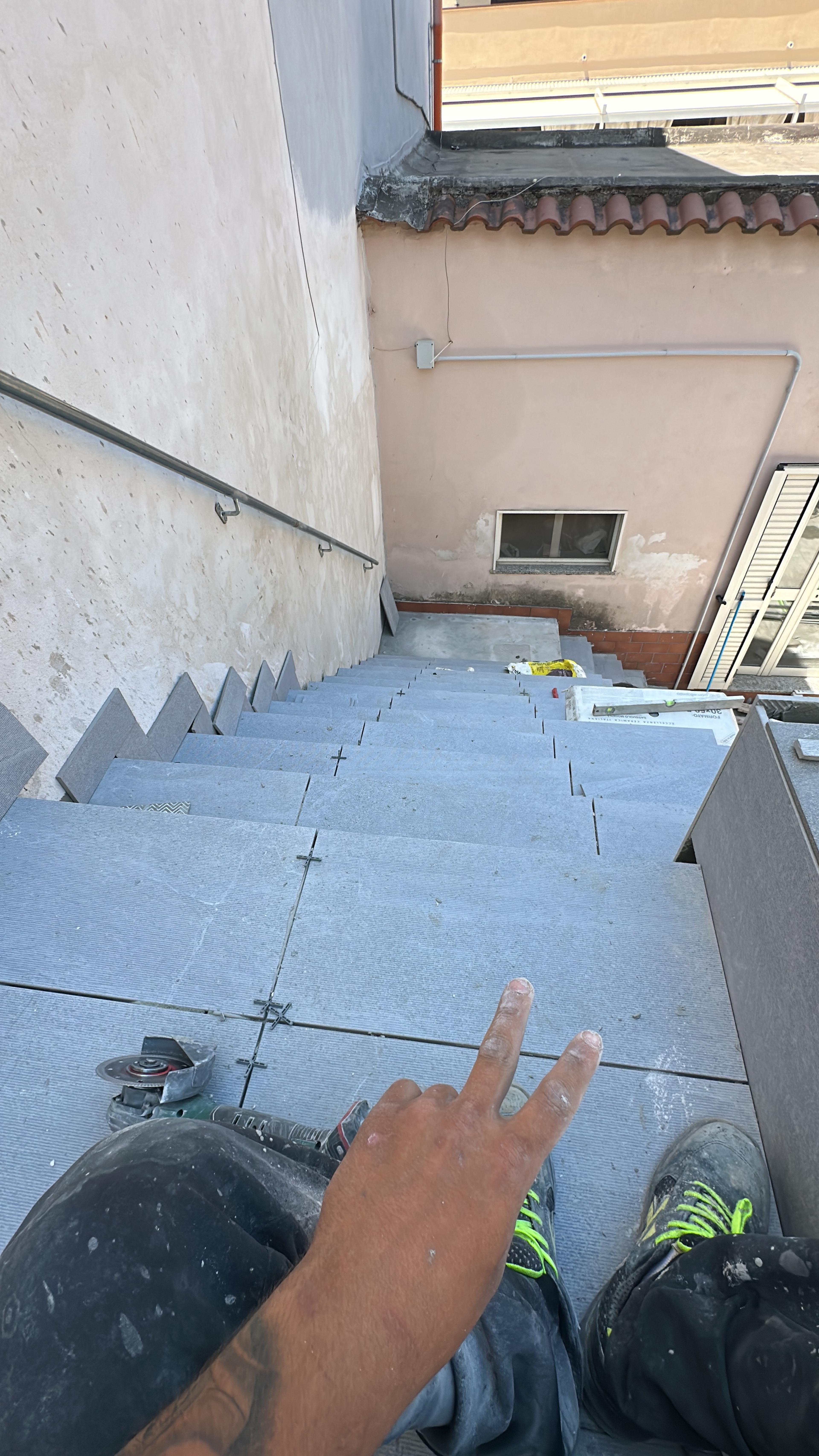 4d6b8f3b-b49c-4656-bfce-e89e39d647b8.jpeg