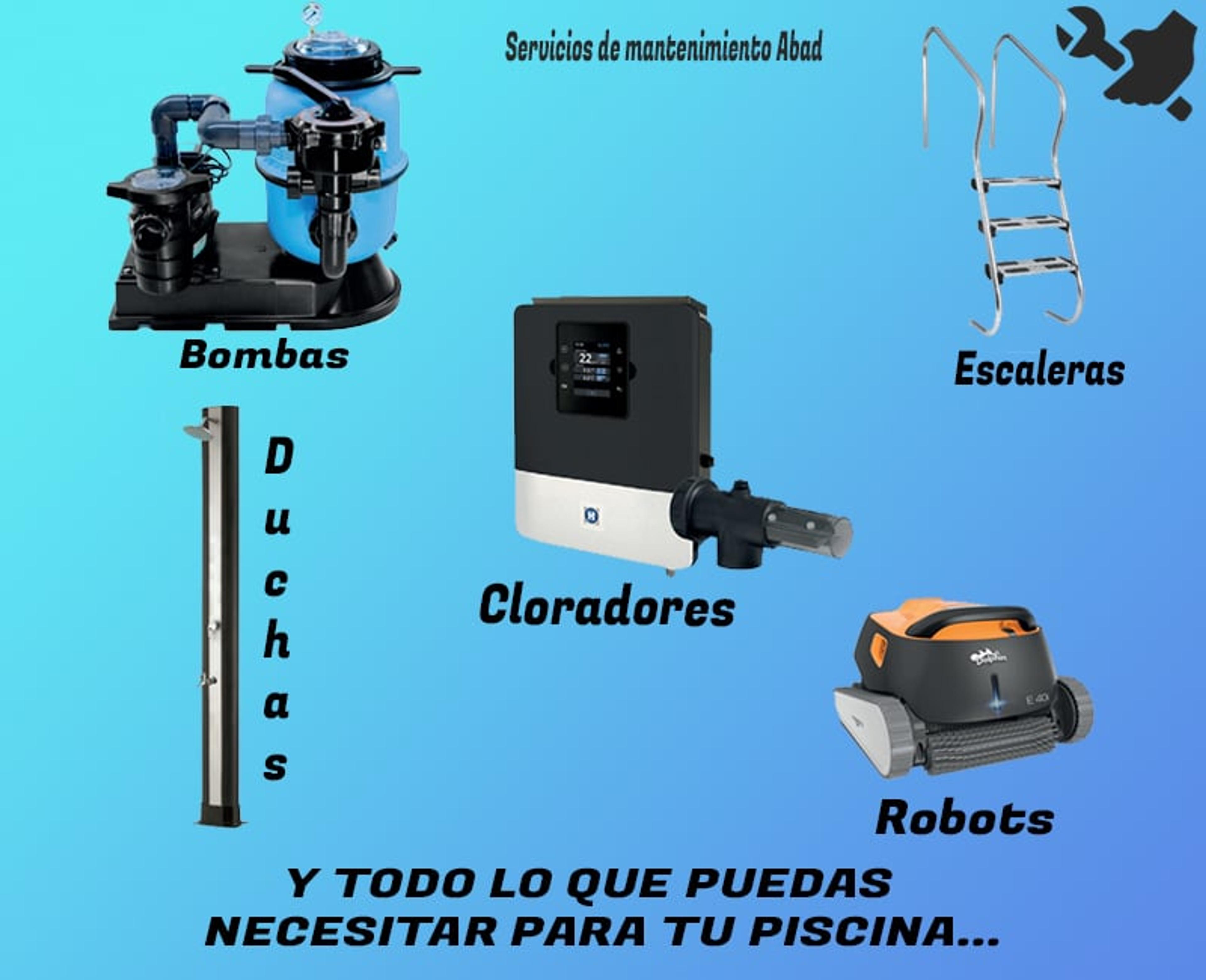 4d7115cb-94fb-4d12-9608-a3456cd399fa.jpeg