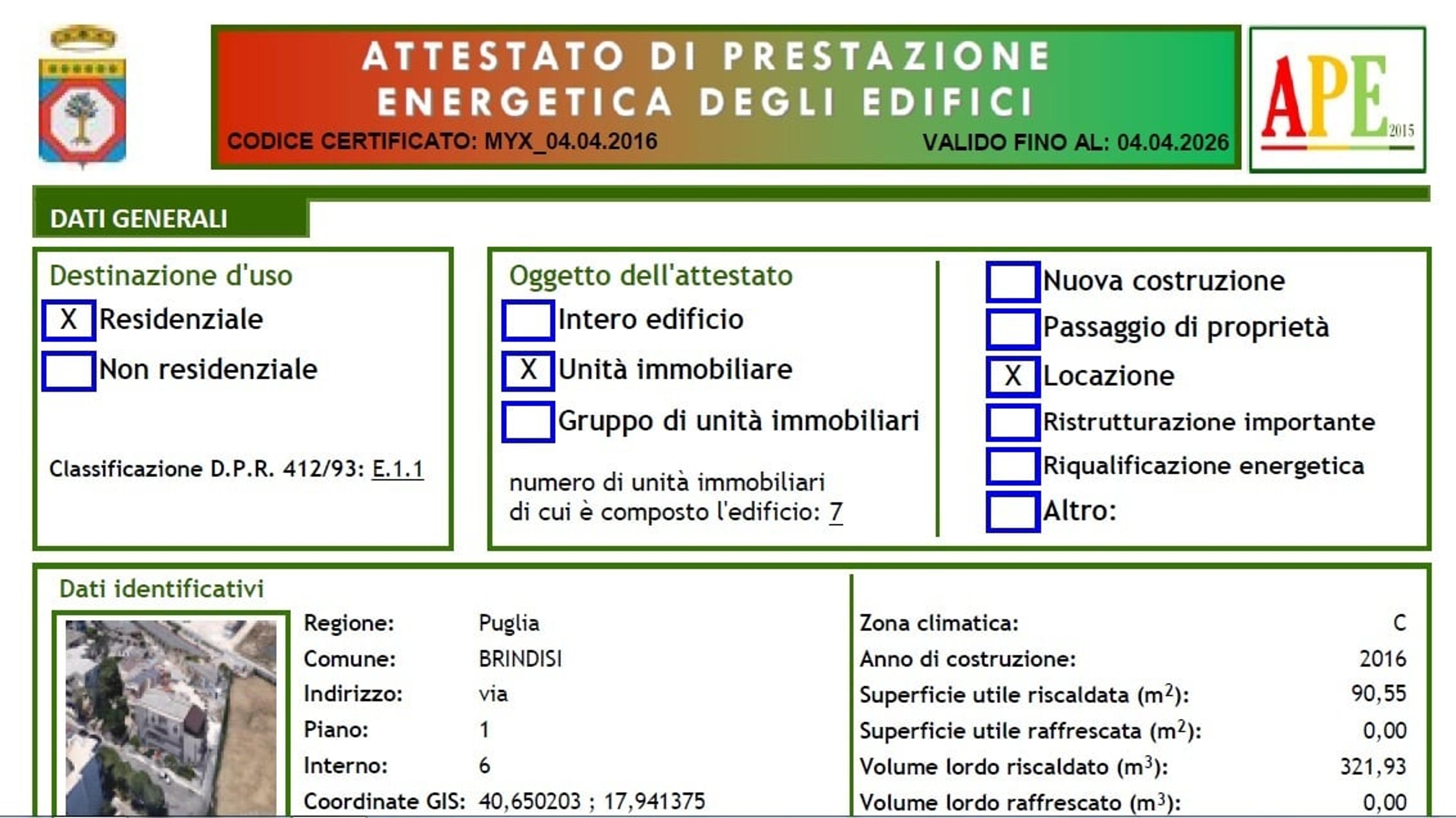 4d7383af-cd4c-4b89-bec0-9b1bffdace24.jpg