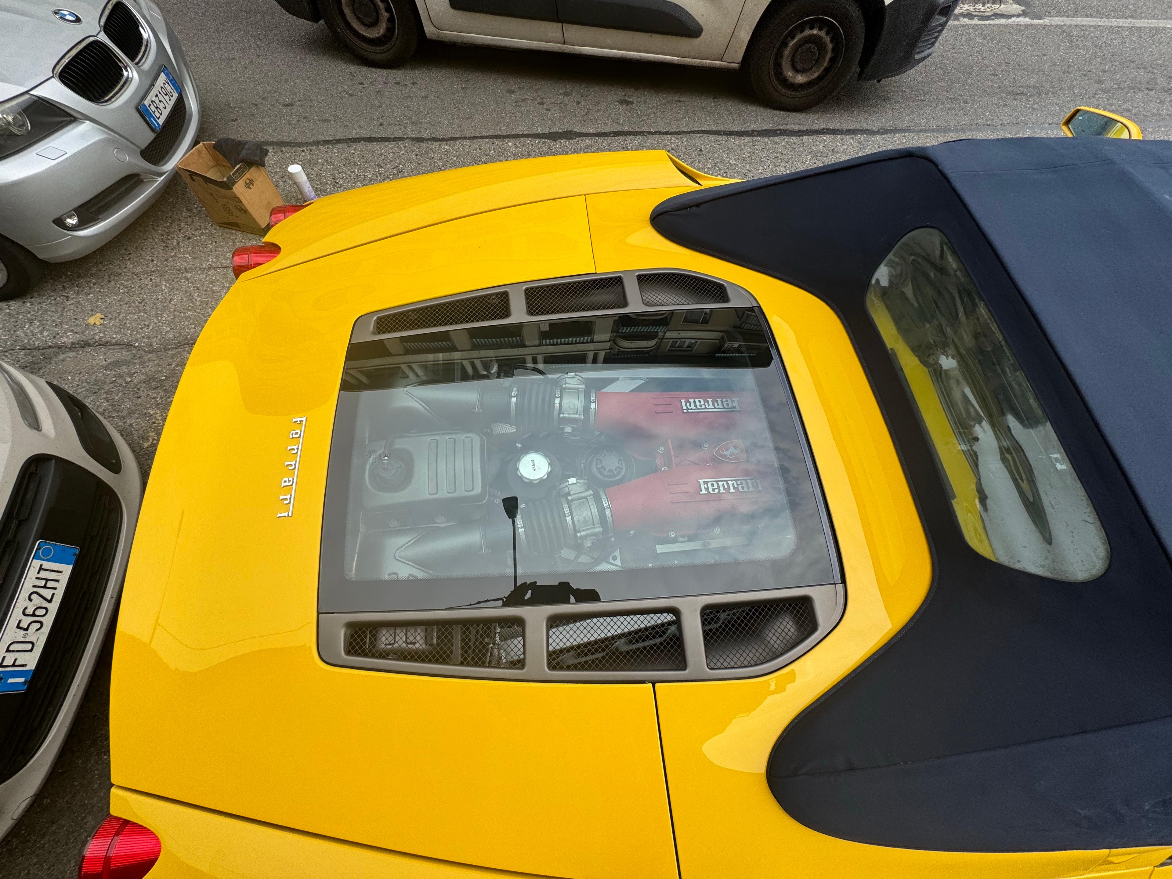 4d7a22c7-a3ce-4218-9f48-cb014c05c719.jpeg