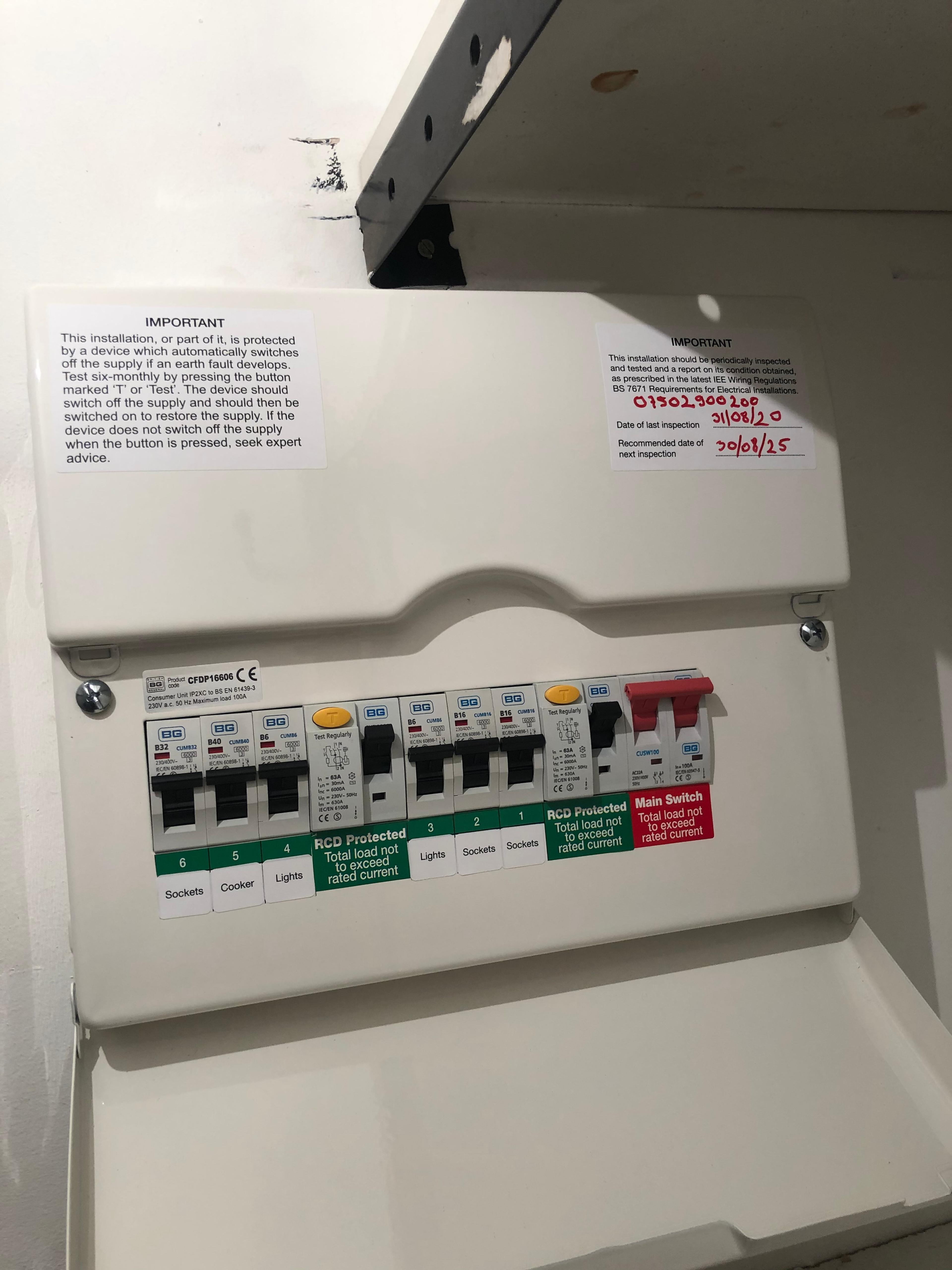 4d7f09e9-d76a-4e03-af27-d0e5a6ca3db2.jpeg