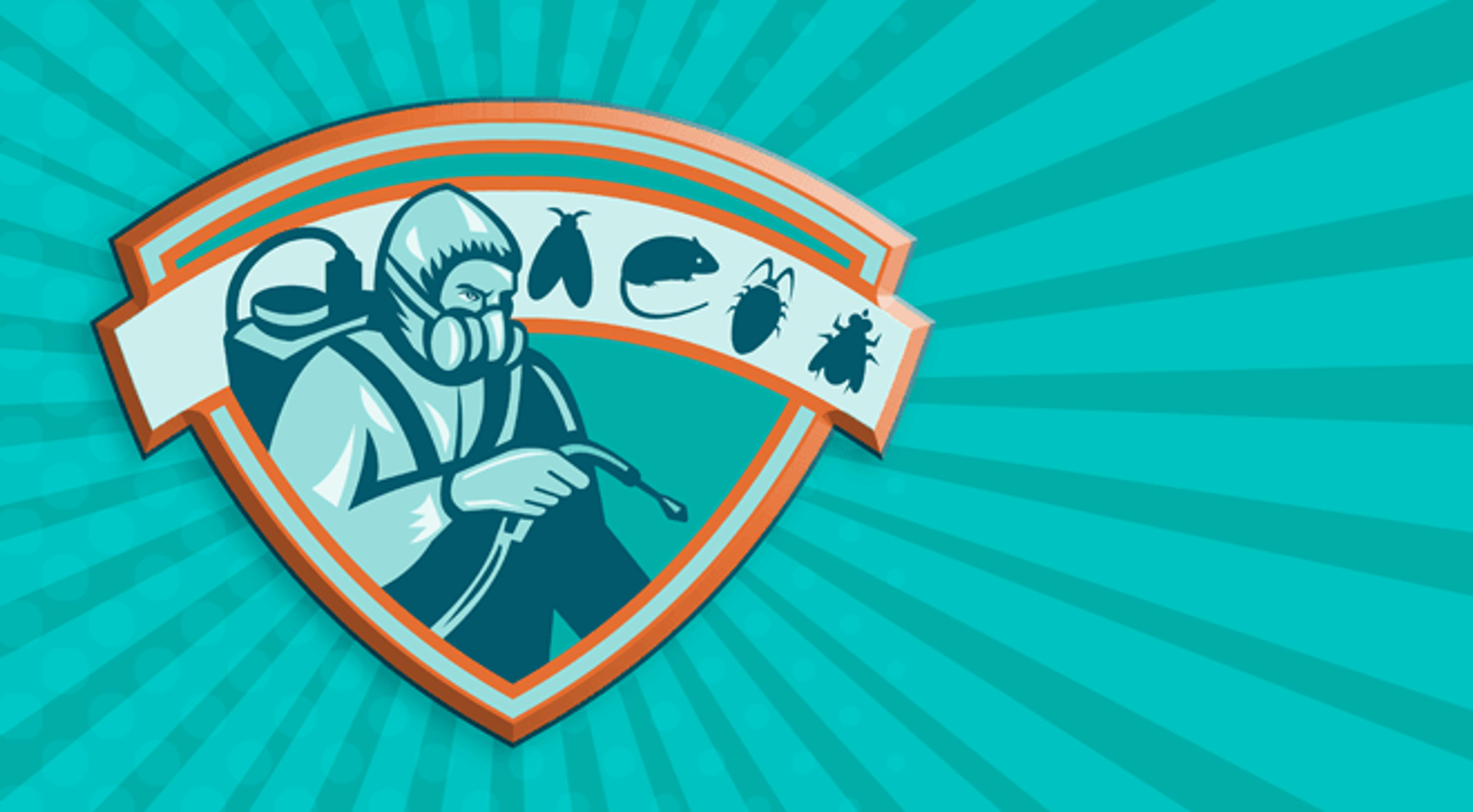 4d87ff93-9a07-4384-9204-49b0b4ac2c8c.png