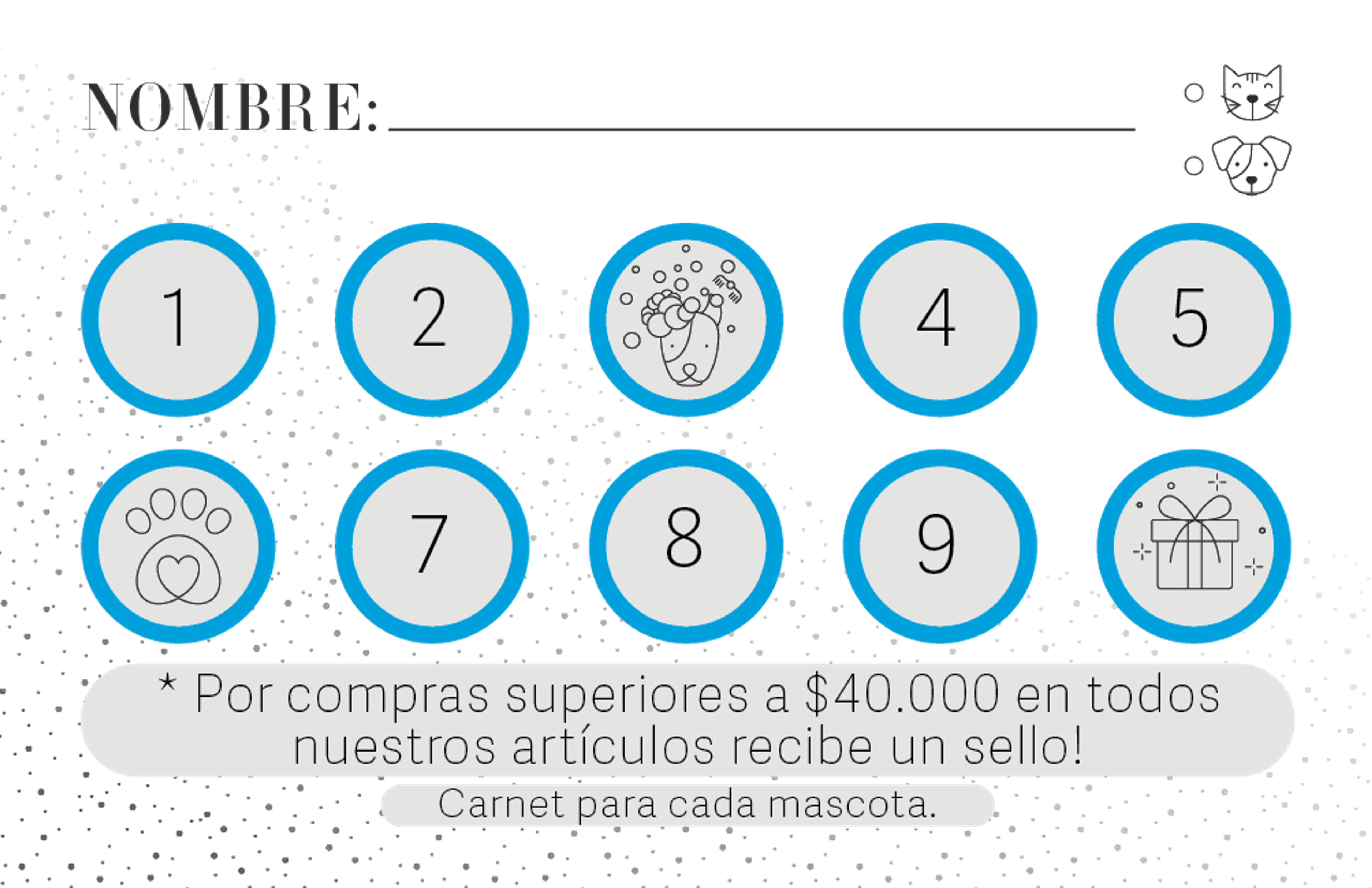 4d8beed1-4e3e-4e4b-92ef-ac0ae56dacf3.png