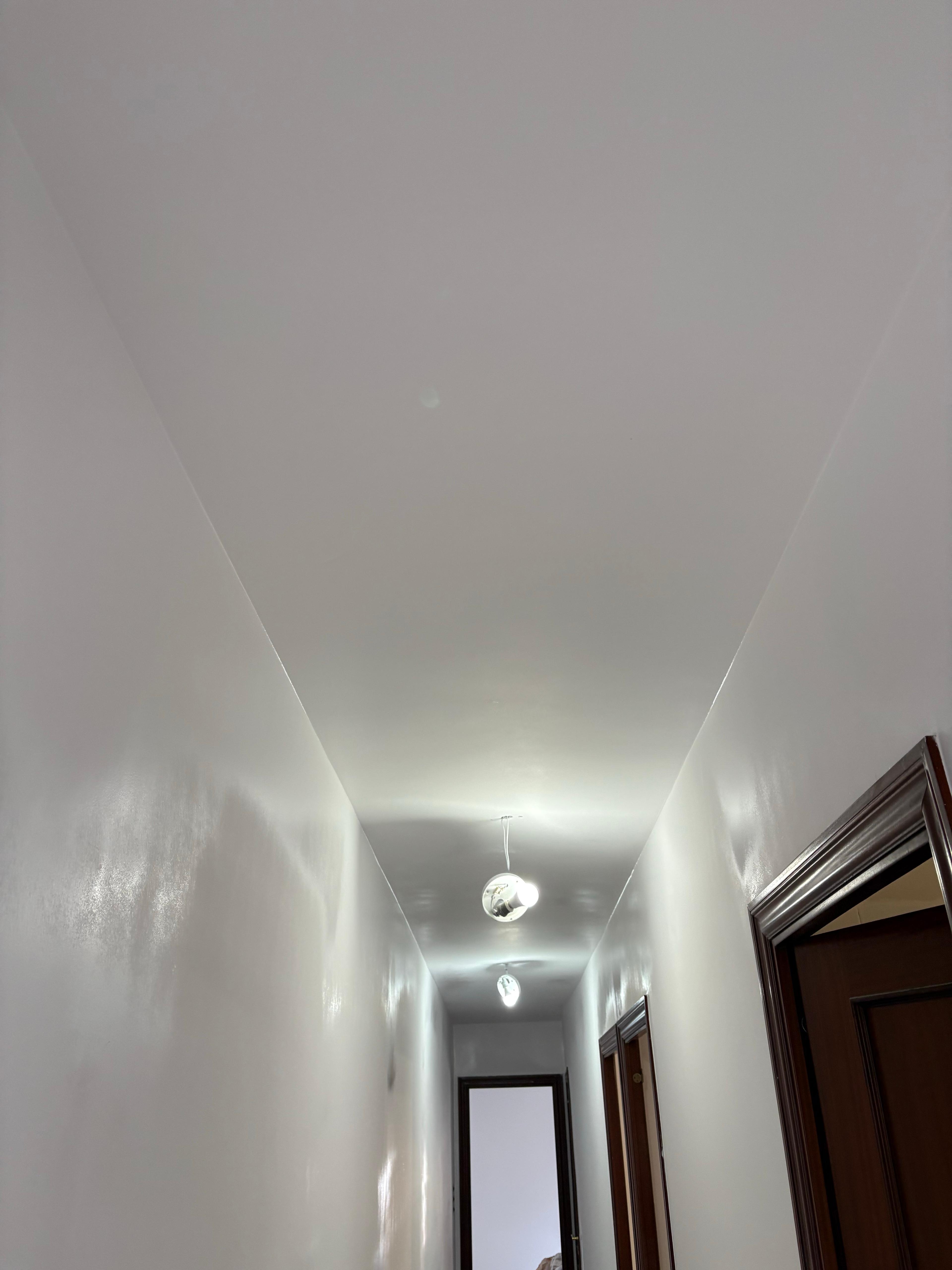 4d962dda-d6d4-4b3d-bfaa-cdd52b4d4be1.jpeg
