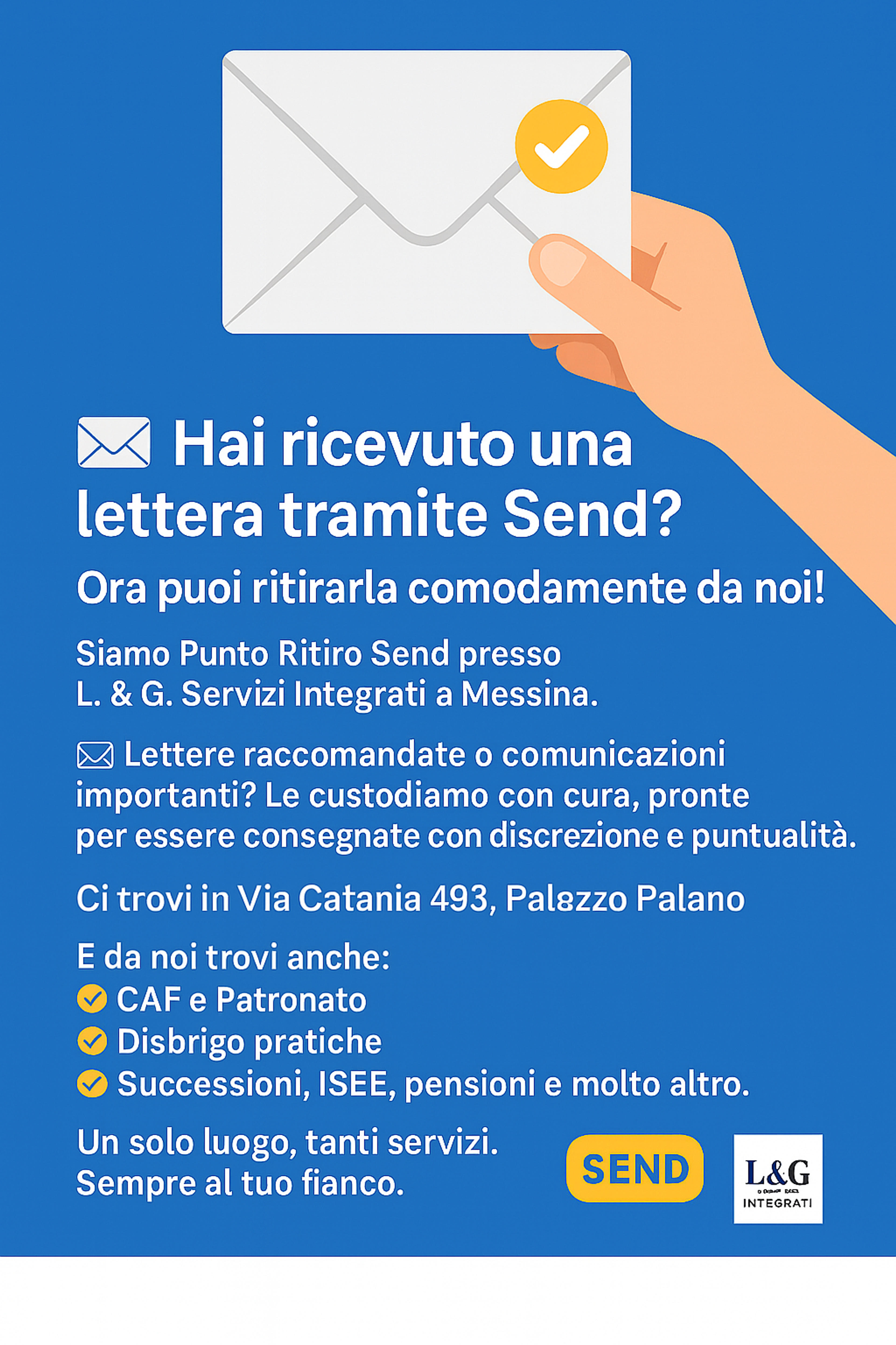 4d97861d-d474-4d14-8bf4-ee2b5cae2251.png