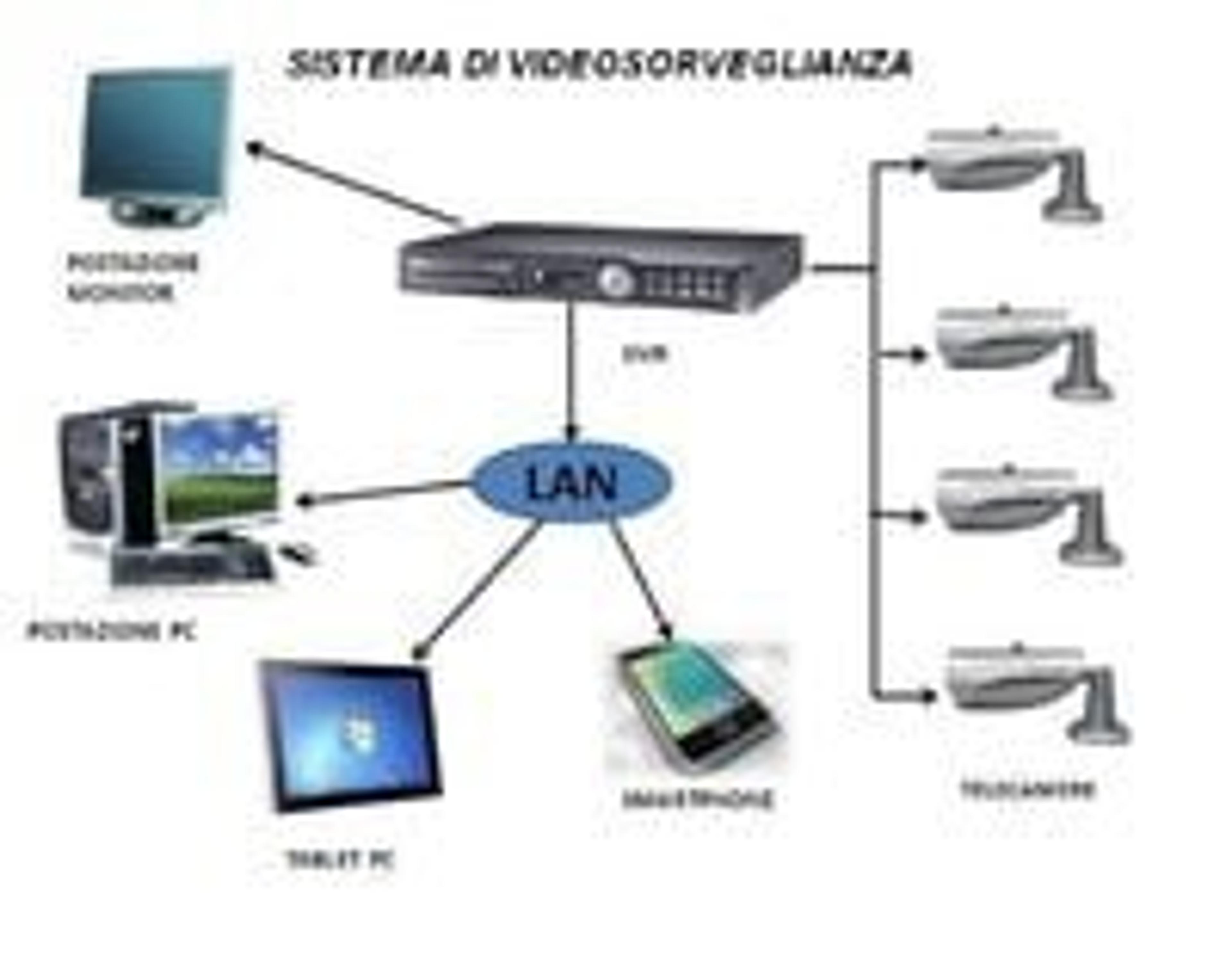 4da1864f-efe5-44b1-ba9b-58ba00e75020.jpg