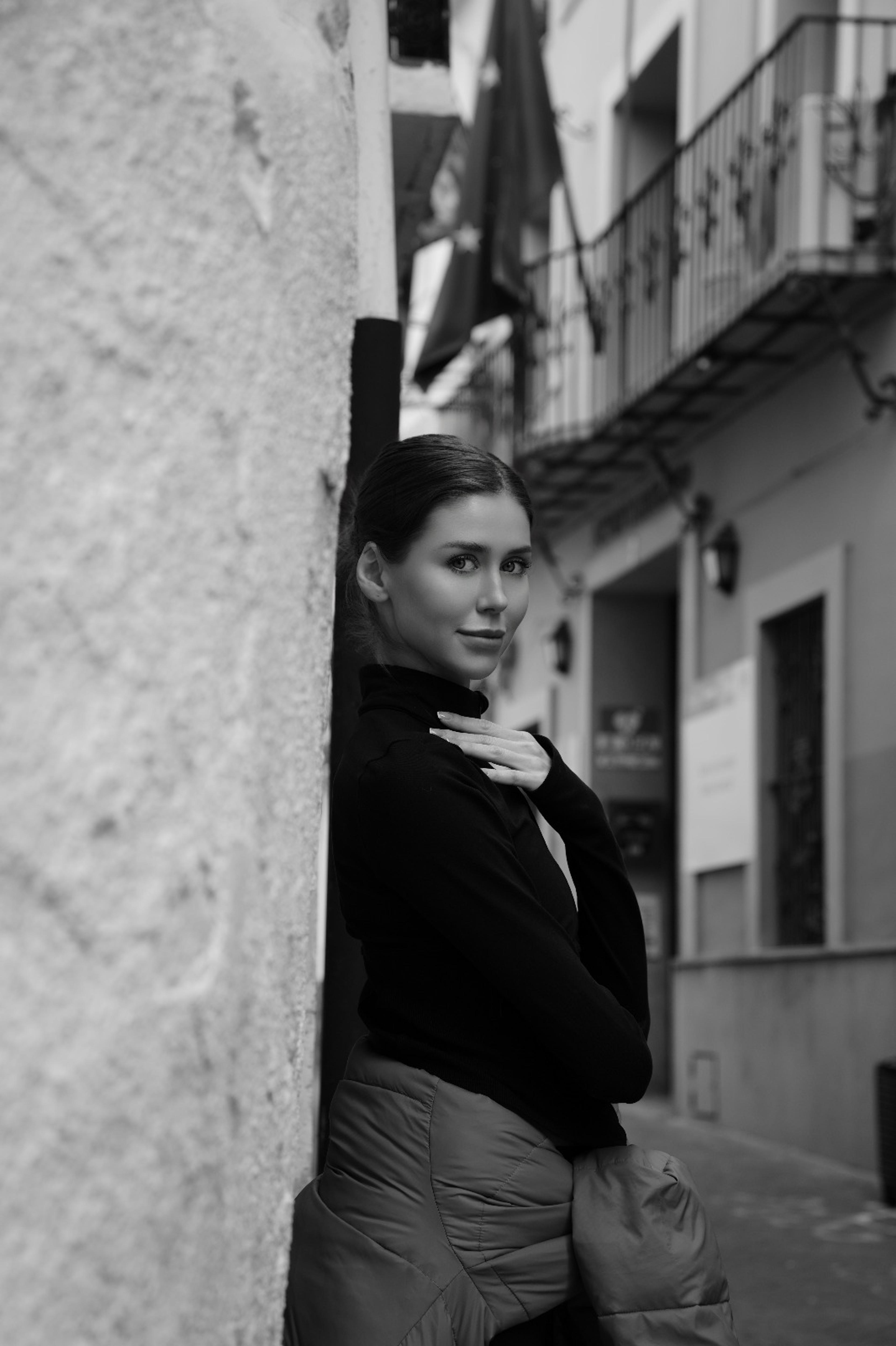 4da48cec-63a2-441f-a0cf-dc440590933e.jpeg