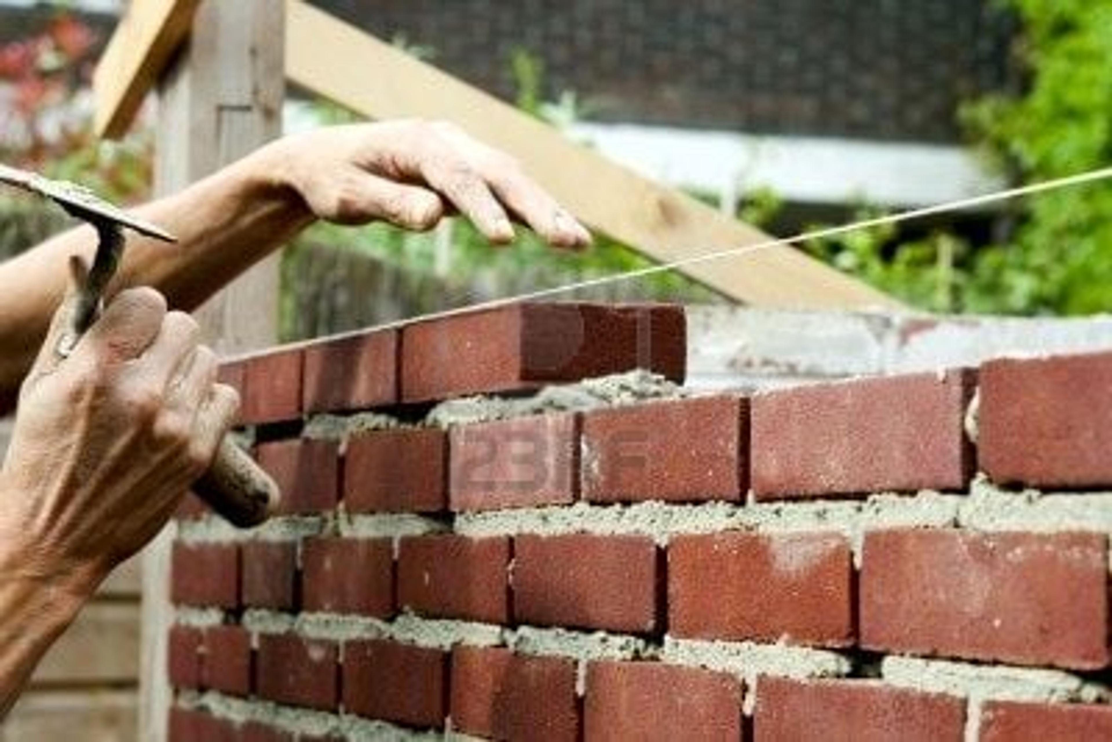 4da637ba-acac-4705-bf70-2840de117594.jpg