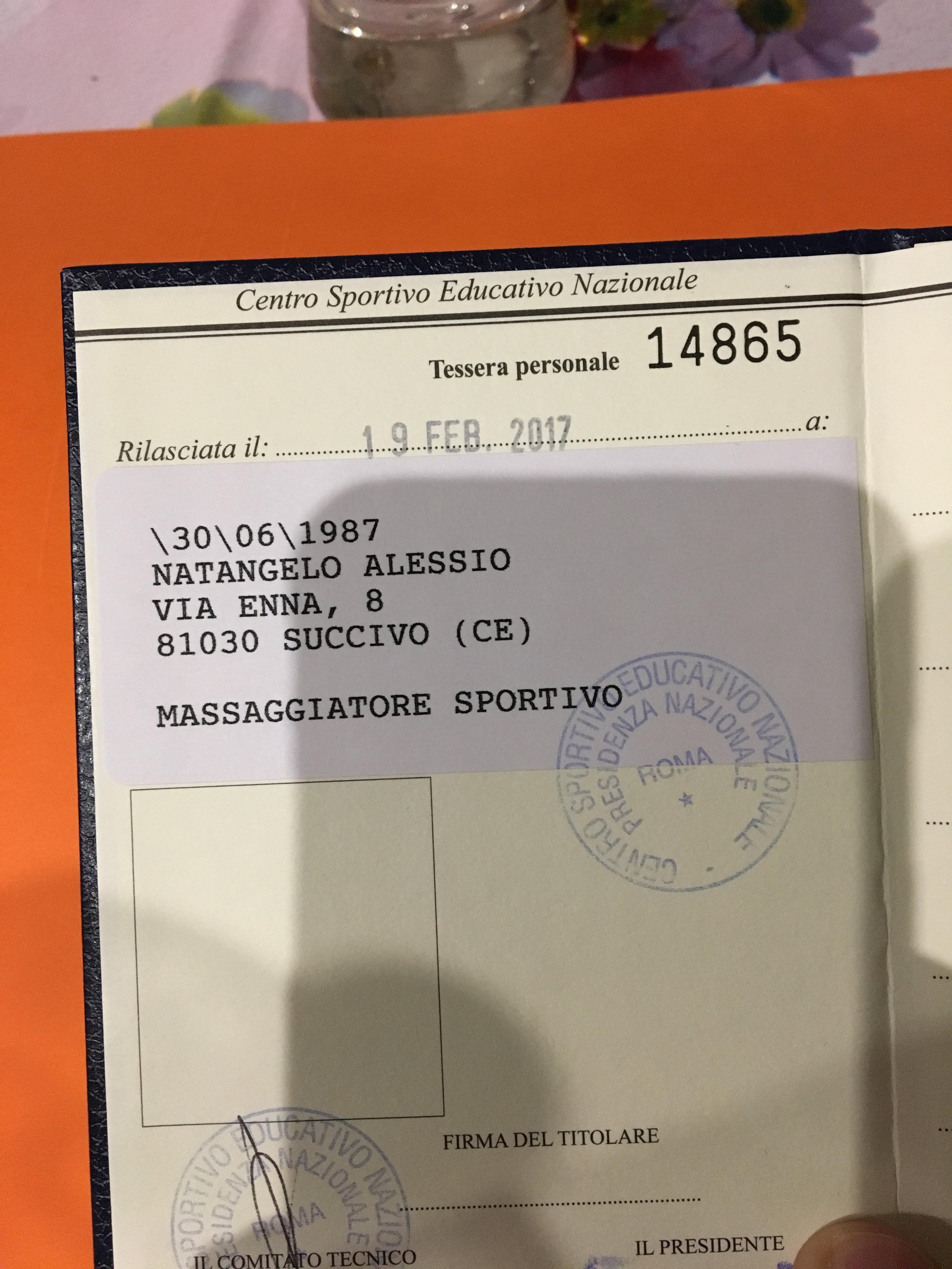 4daa5f51-ba20-4362-9f71-d5a2e3e758fd.jpg