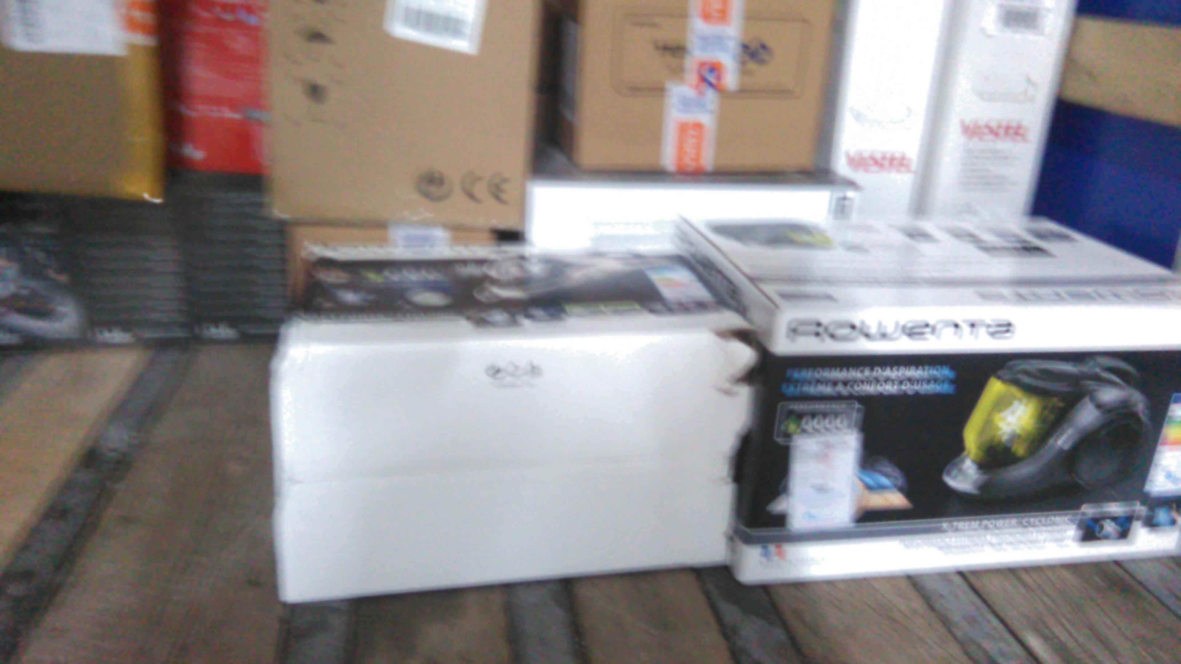 4db26298-75d8-44fb-a59d-d1c73e9bc166.jpeg