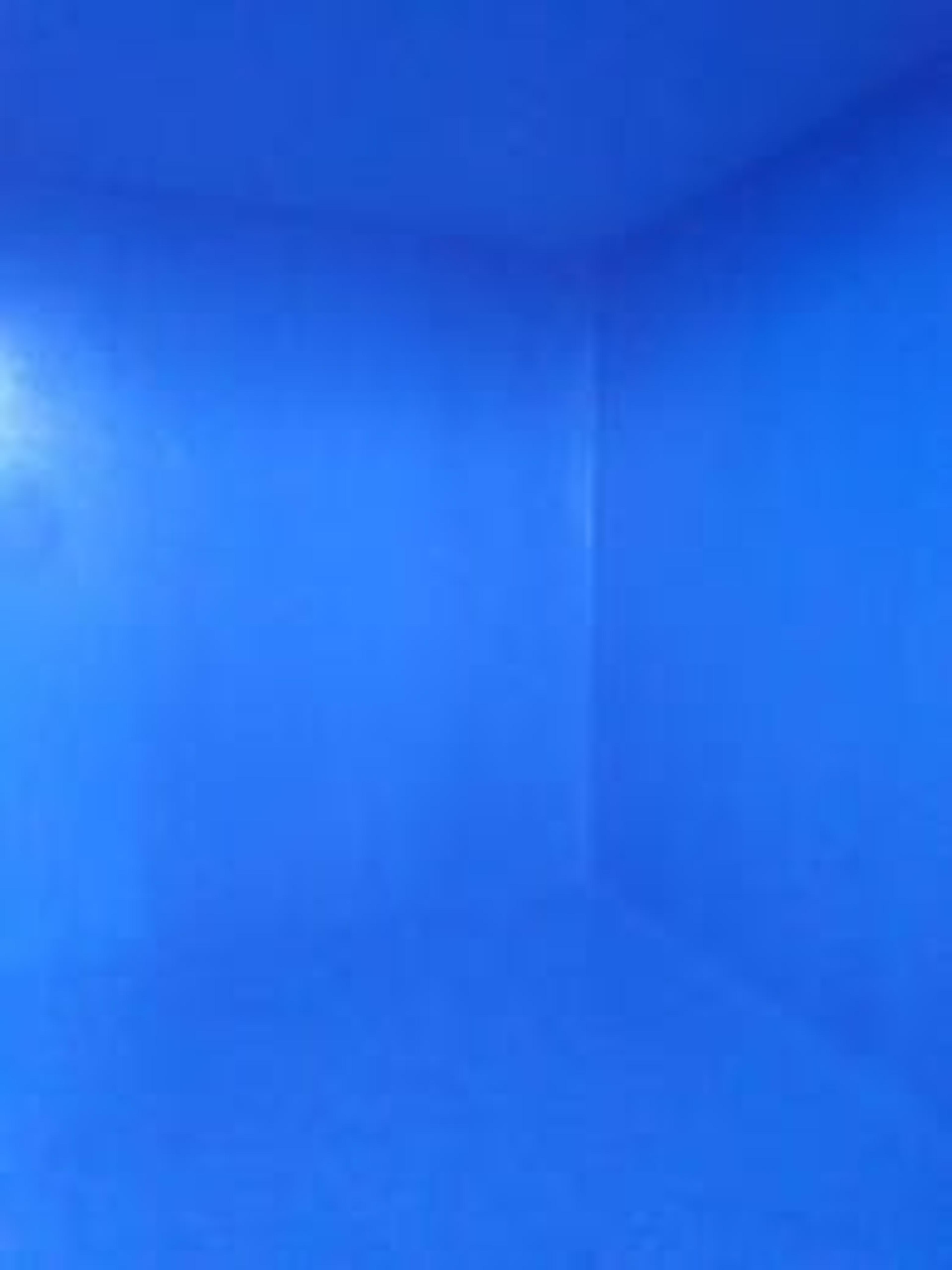 4dc09efb-d087-45b9-9b59-21a04bd1de4f.jpeg