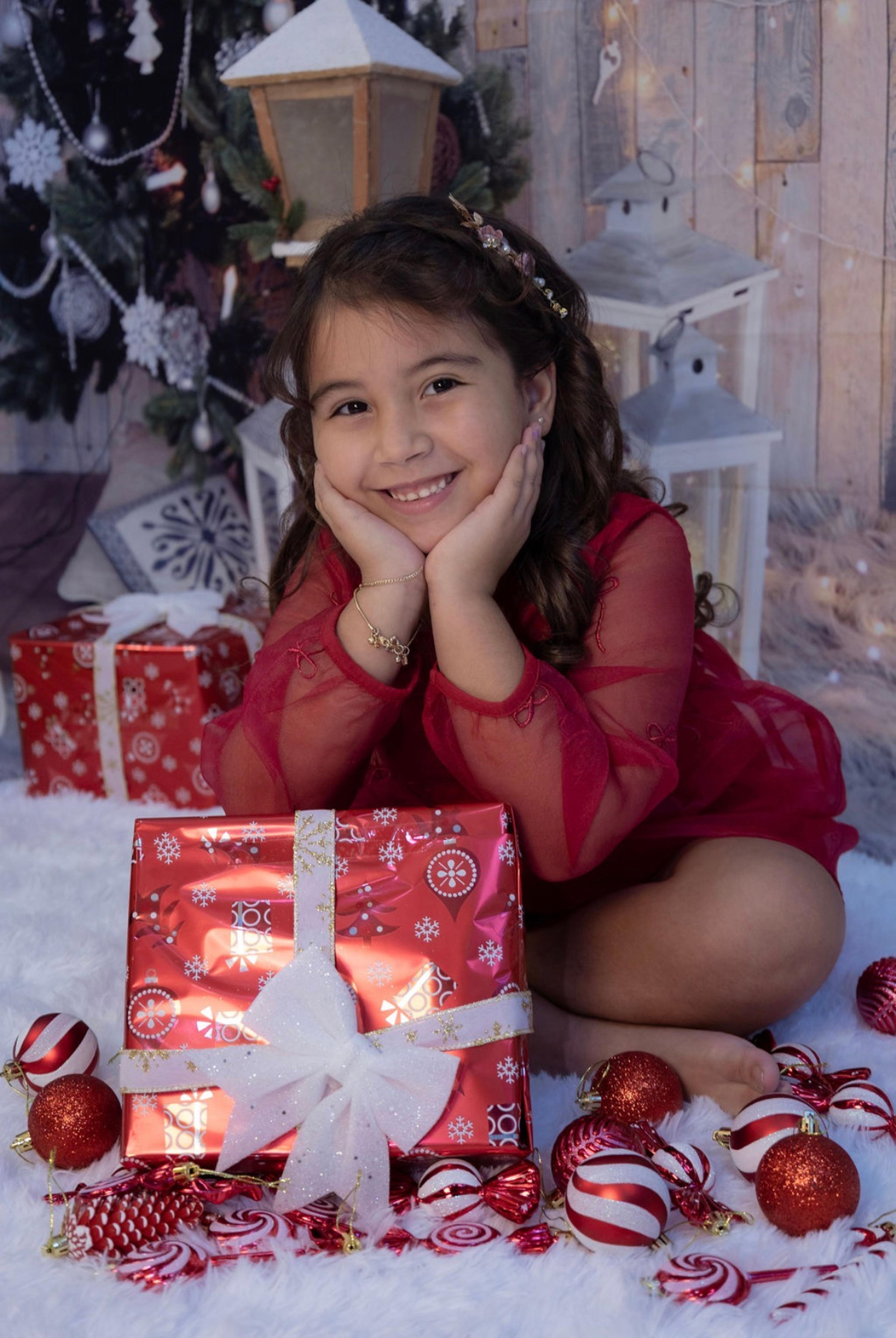 4dc4e466-0968-4bef-b3ae-eac4c9c36c49.jpeg